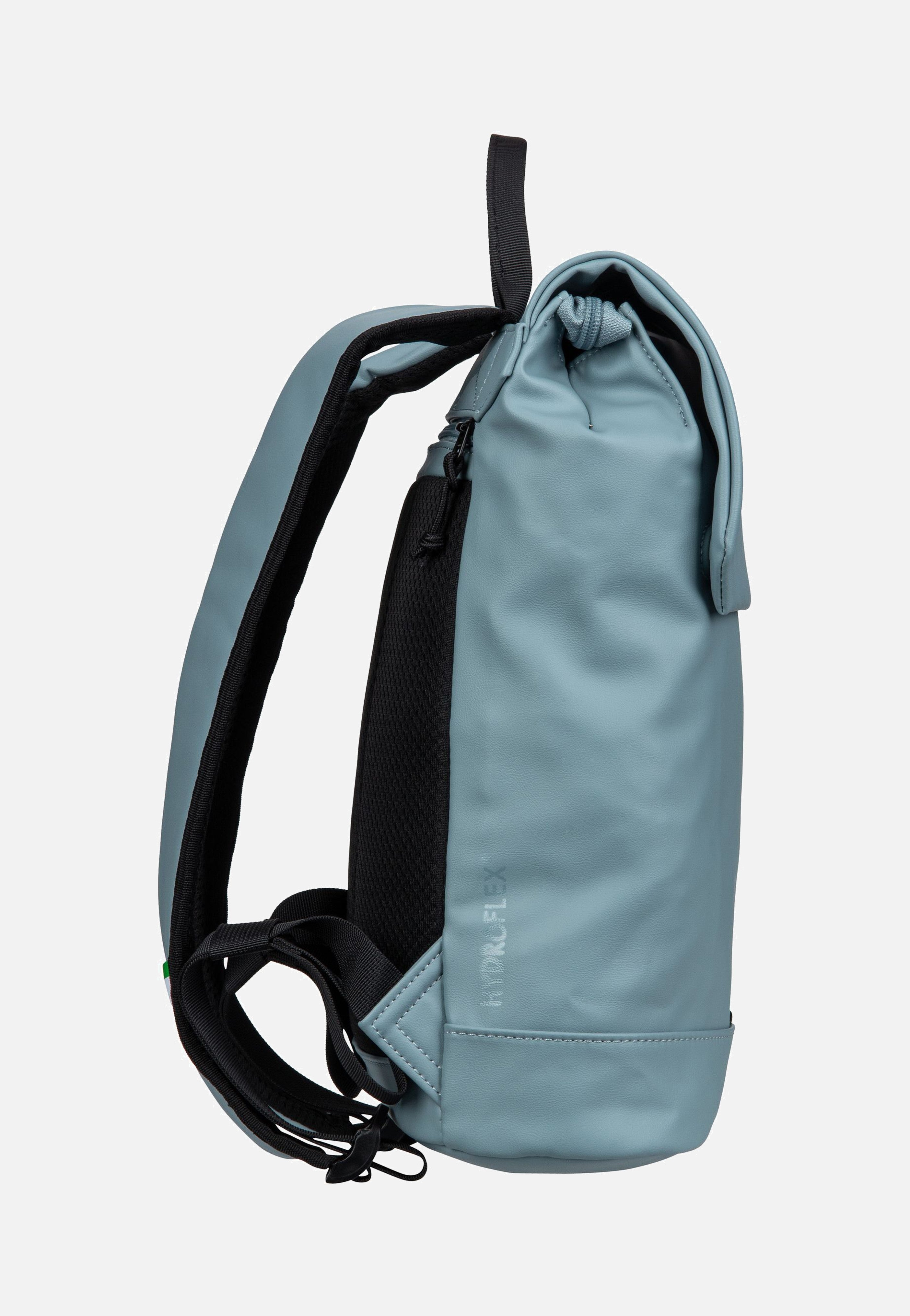 zwei - Cargo CAR130 Sky - Backpack | Neutral-Image