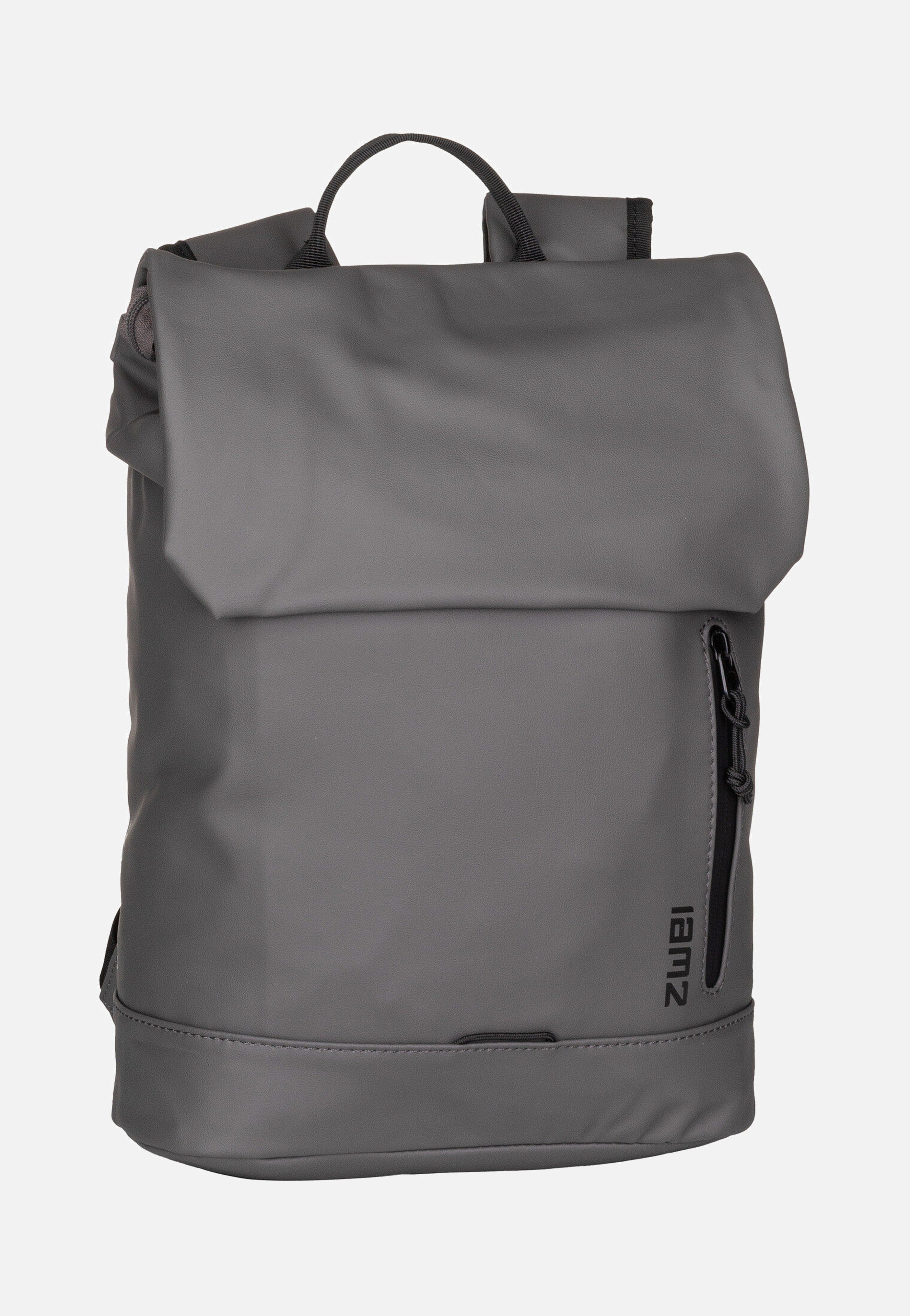 zwei - Cargo CAR130 Stone - Backpack | Neutral-Image