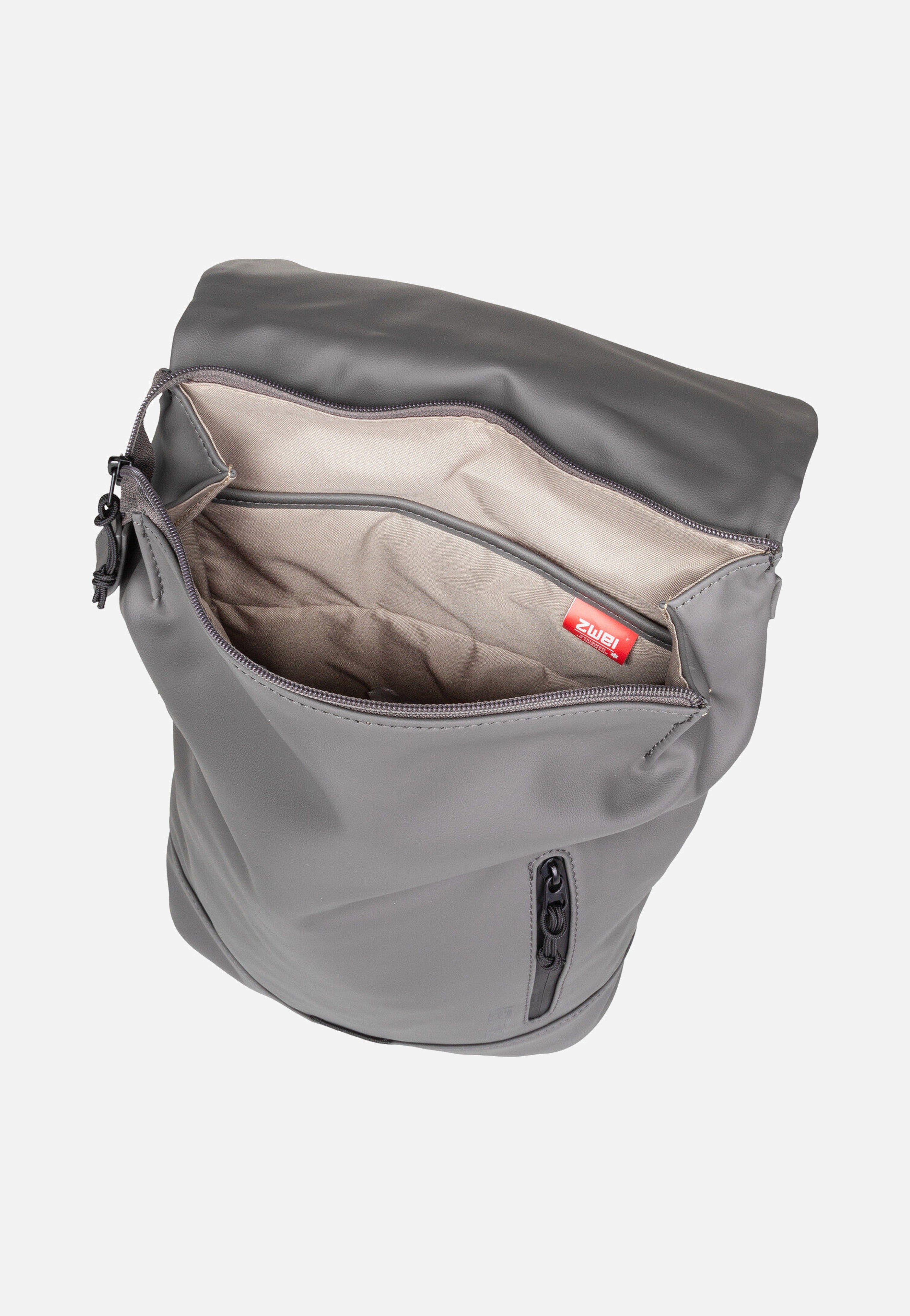 zwei Cargo CAR130 Stone Backpack