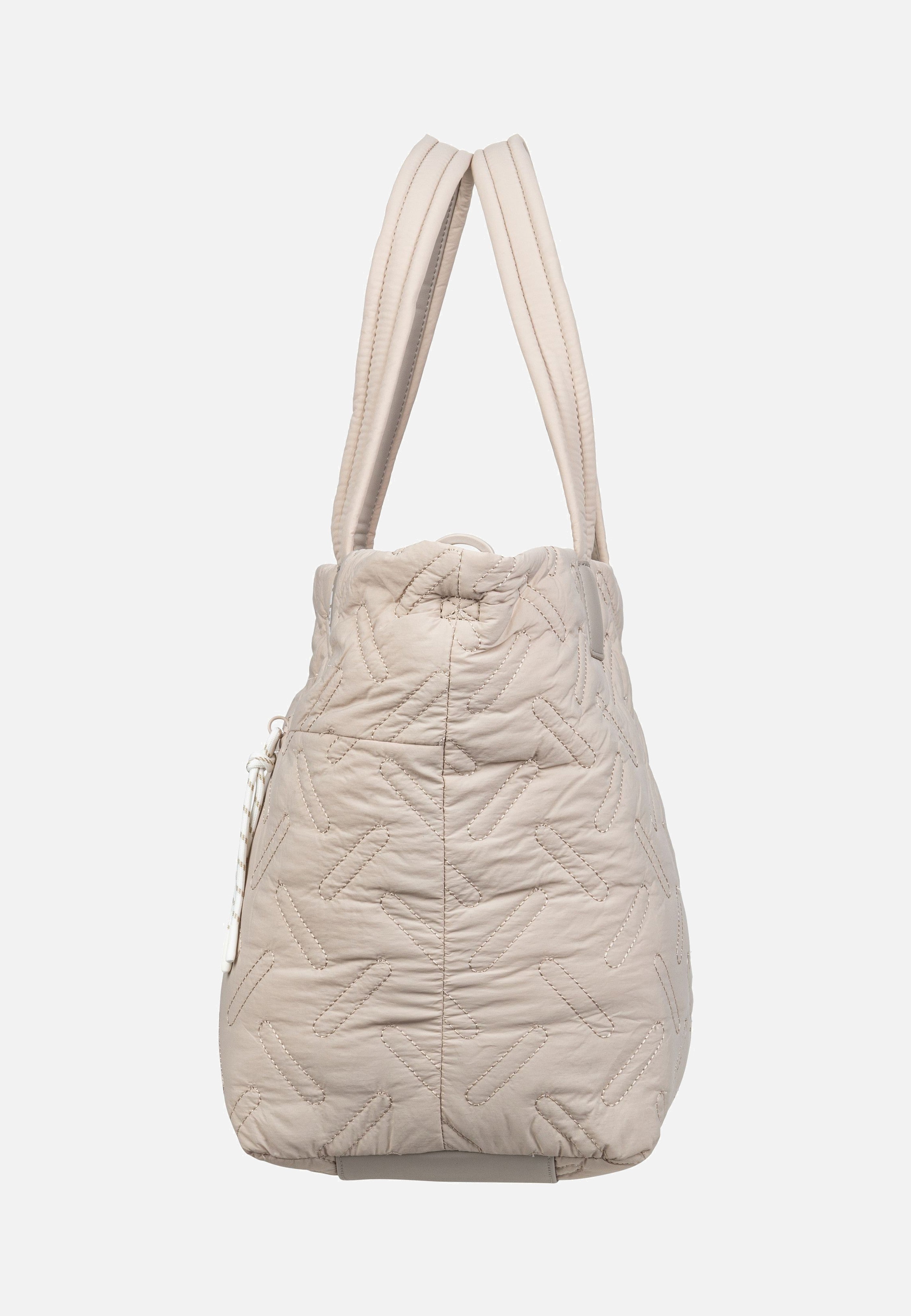 zwei - Cleo CL200 FS25 Sand - Shopper | Women-Image