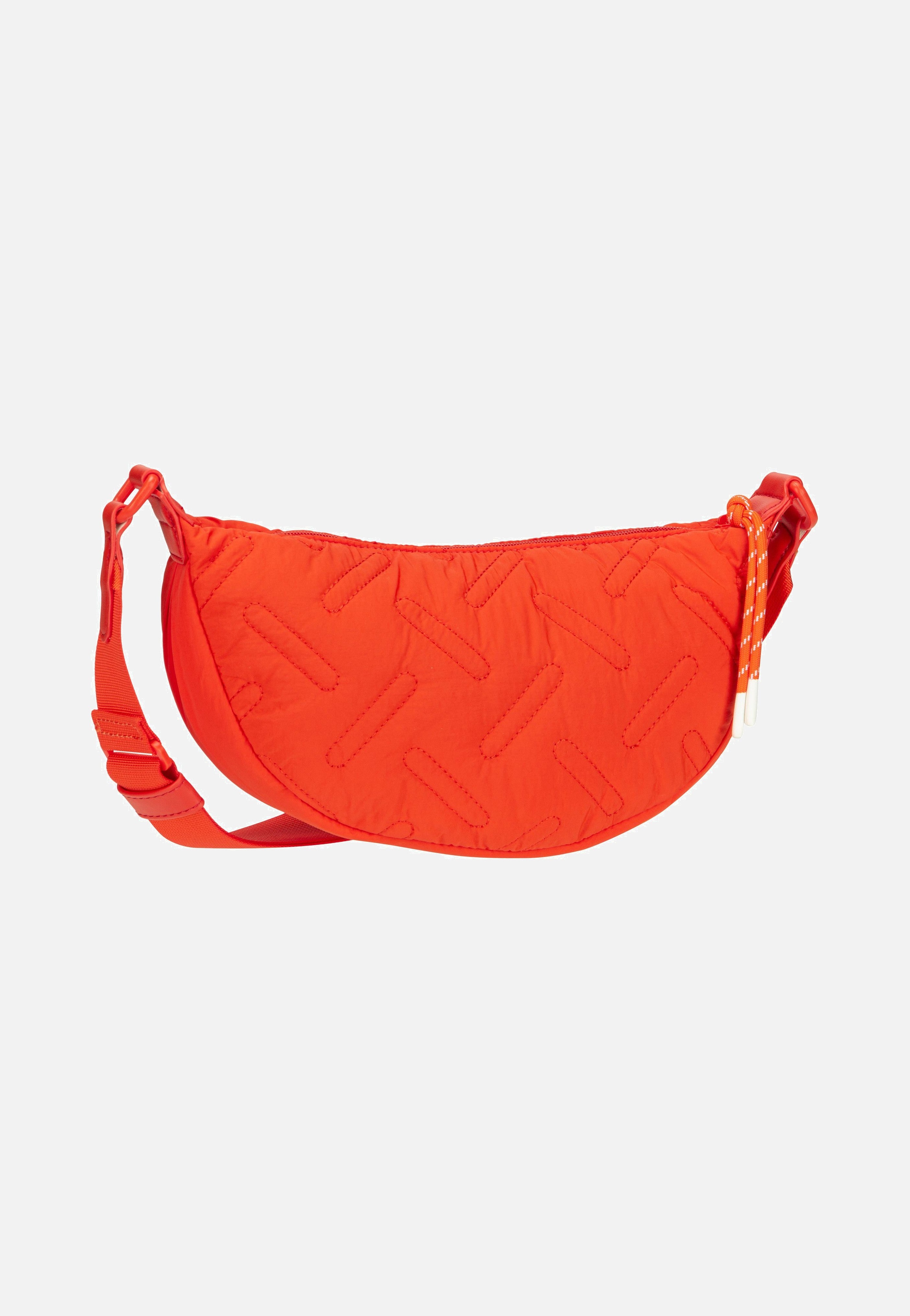 zwei - Cleo CL50 FS25 Papaya - Sling Bag | Women-Image