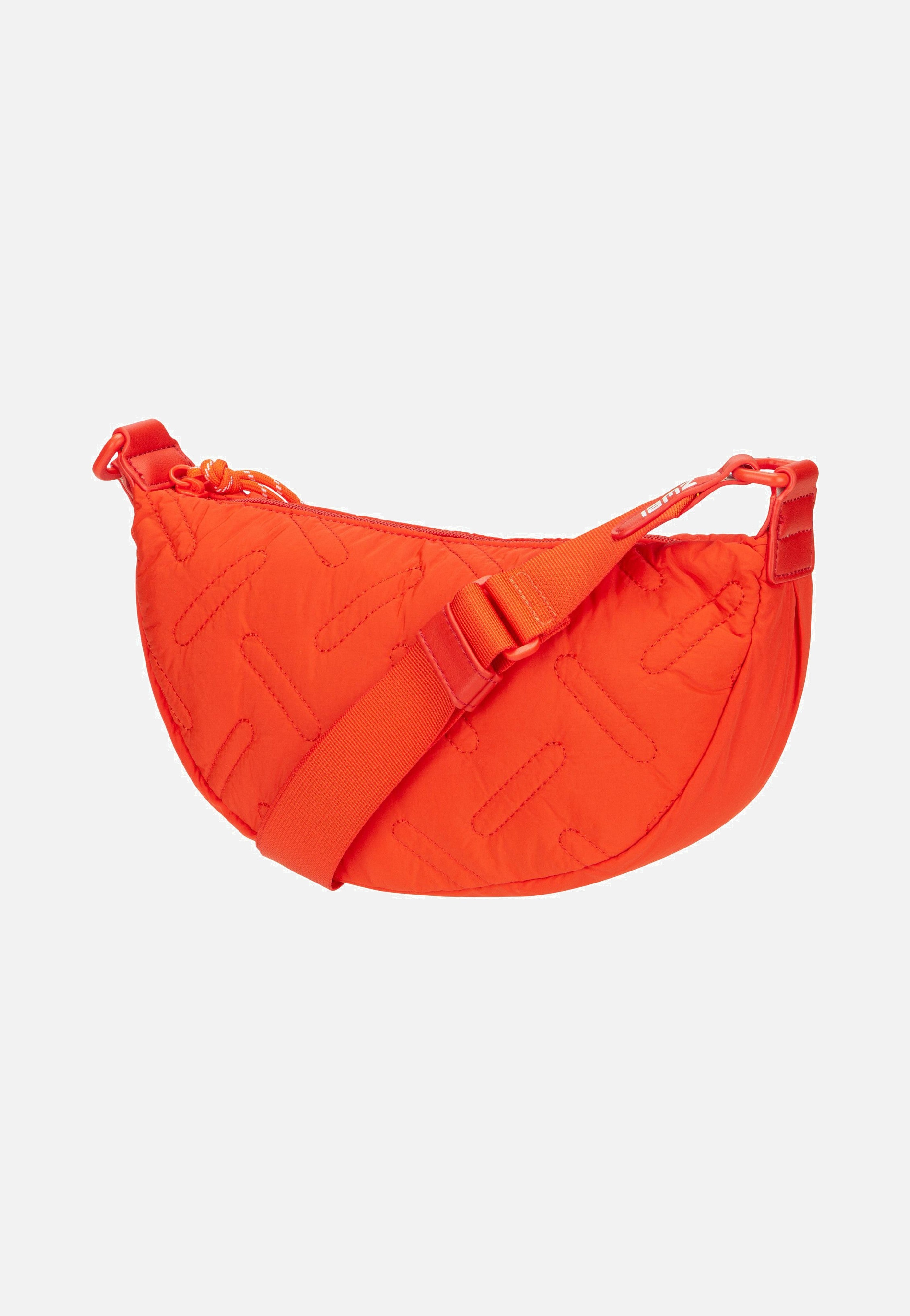 zwei - Cleo CL50 FS25 Papaya - Sling Bag | Women-Image