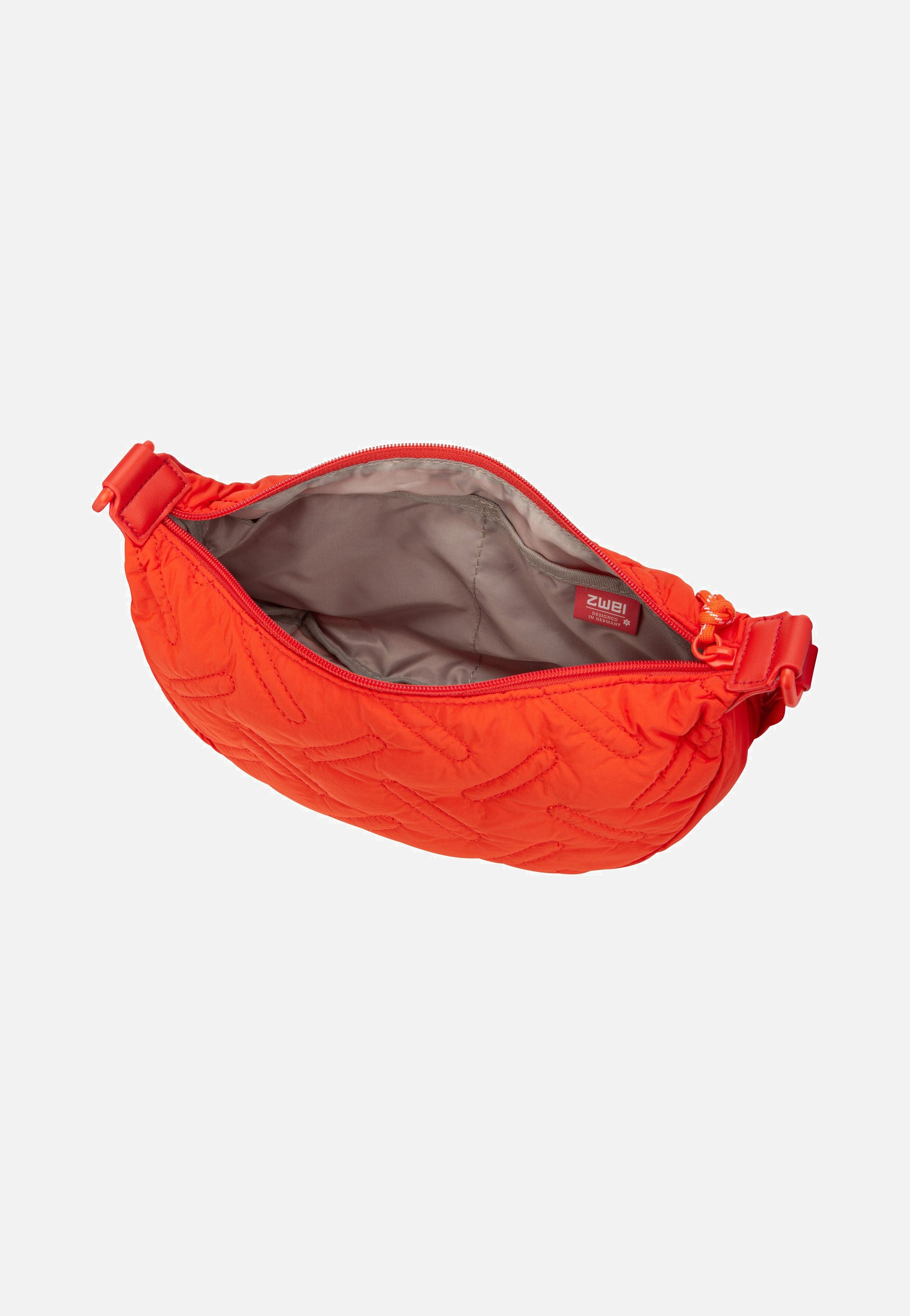 zwei - Cleo CL50 FS25 Papaya - Sling Bag | Women-Image