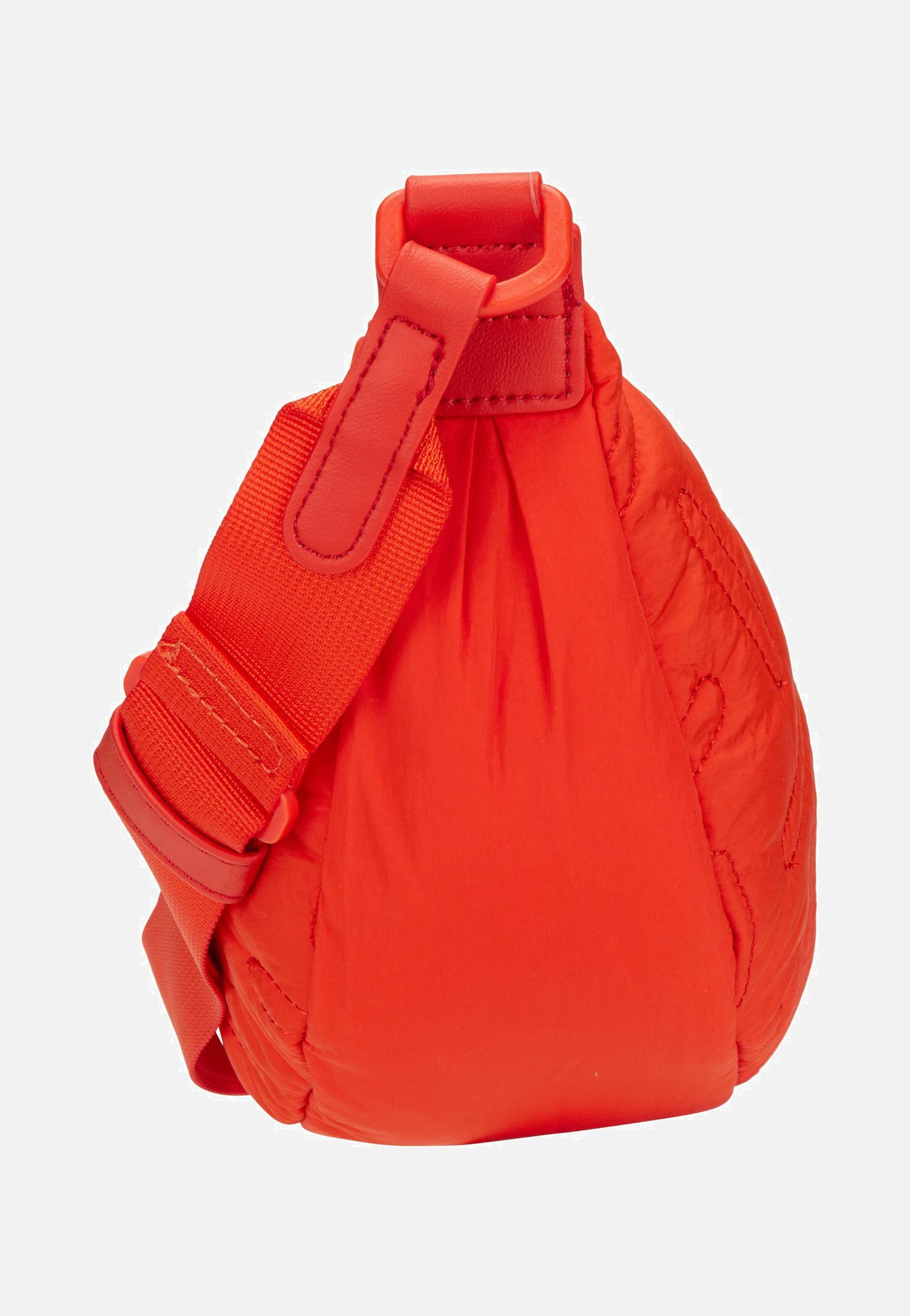 zwei - Cleo CL50 FS25 Papaya - Sling Bag | Women-Image