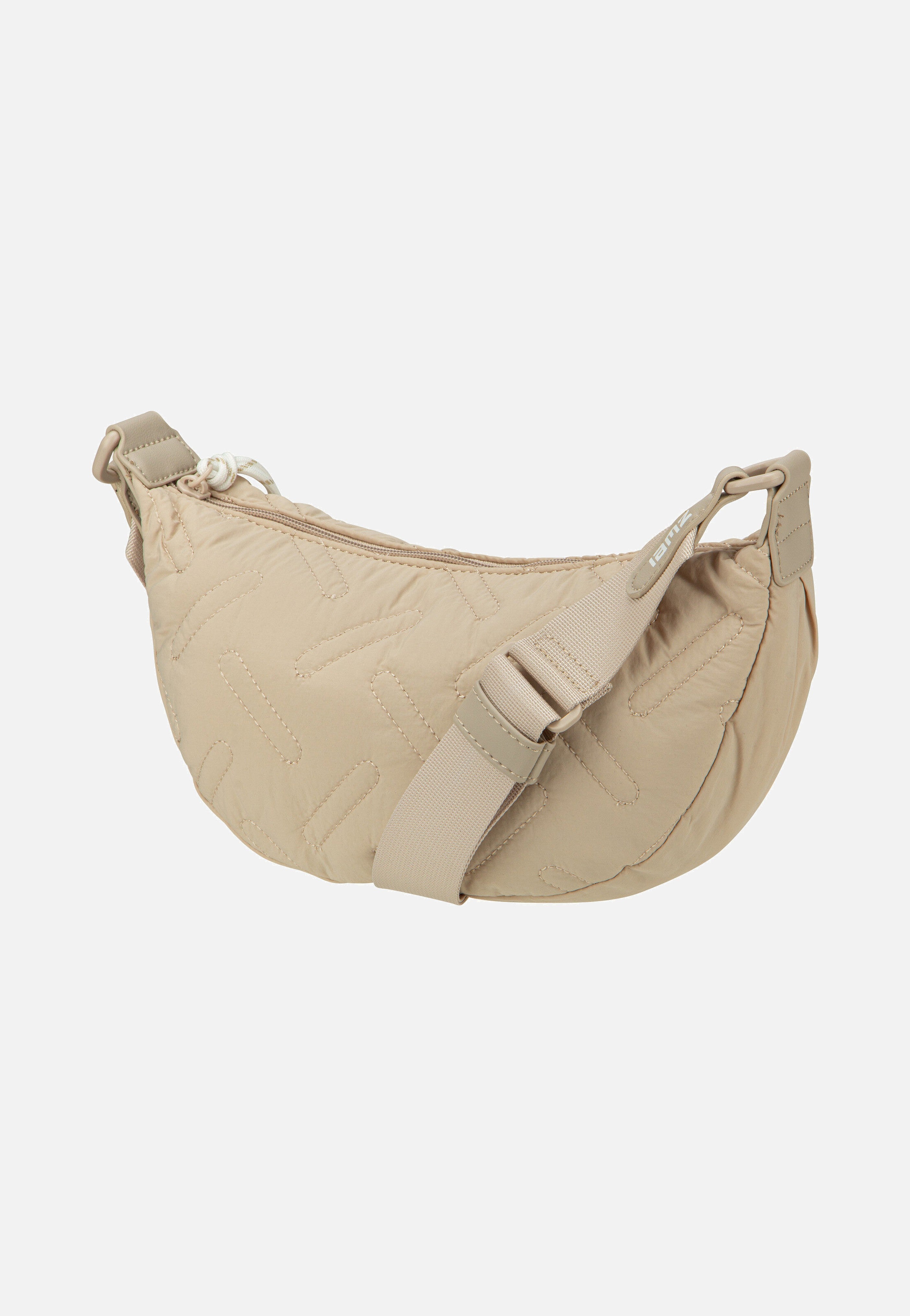 zwei - Cleo CL50 FS25 Sand - Sling Bag | Neutral-Image