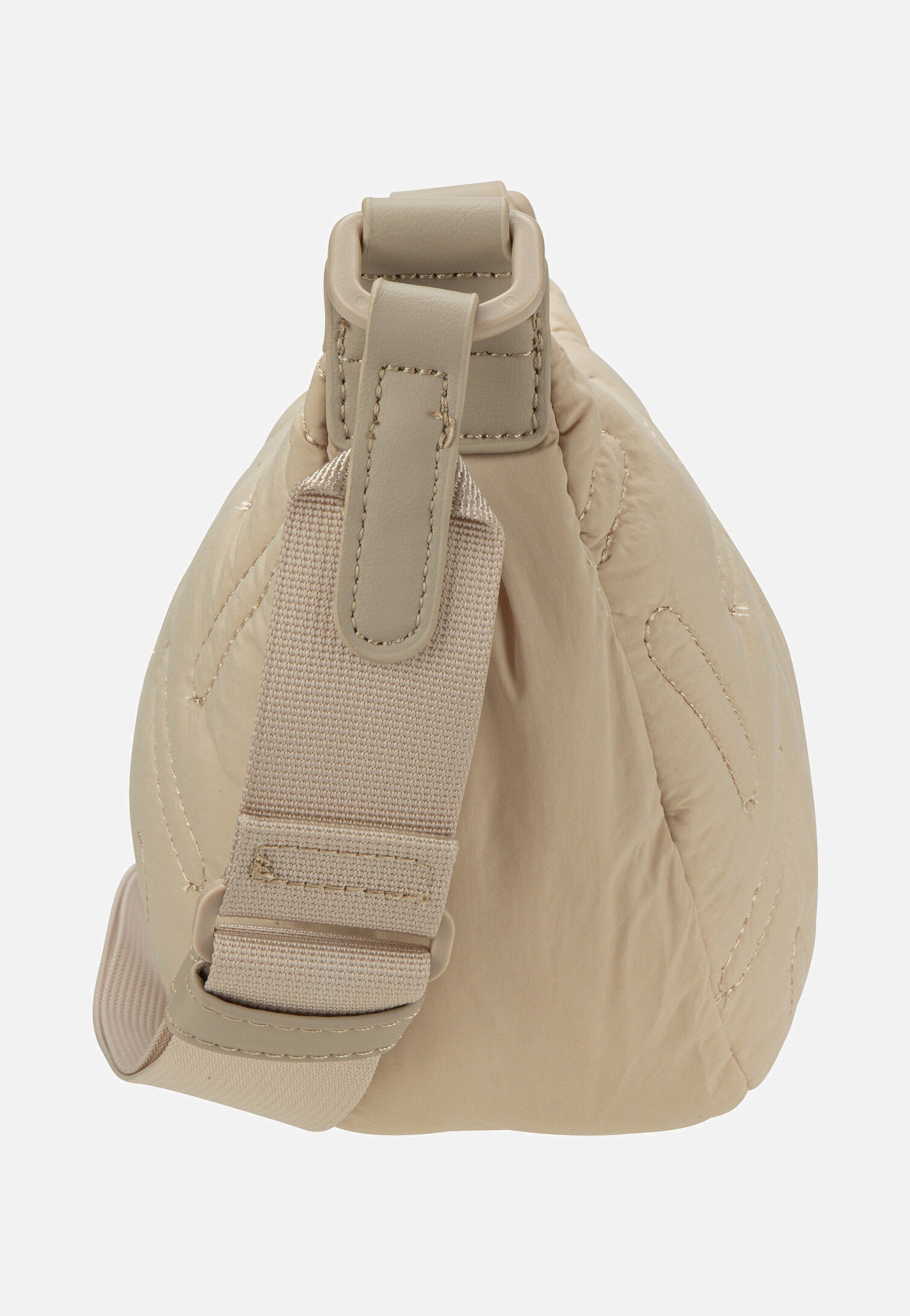 zwei - Cleo CL50 FS25 Sand - Sling Bag | Neutral-Image