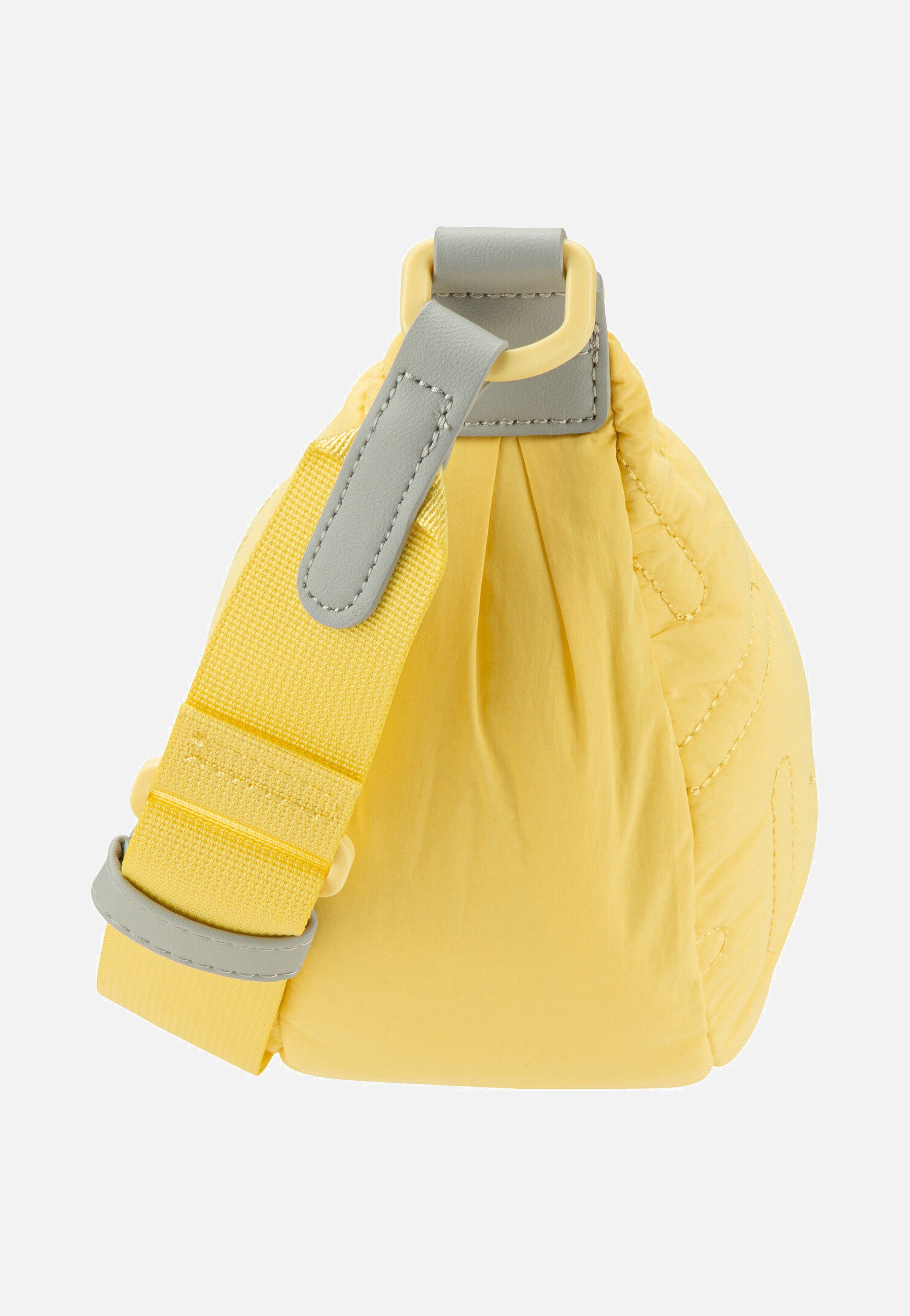 zwei - Cleo CL50 FS25 Yellow - Sling Bag | Neutral-Image