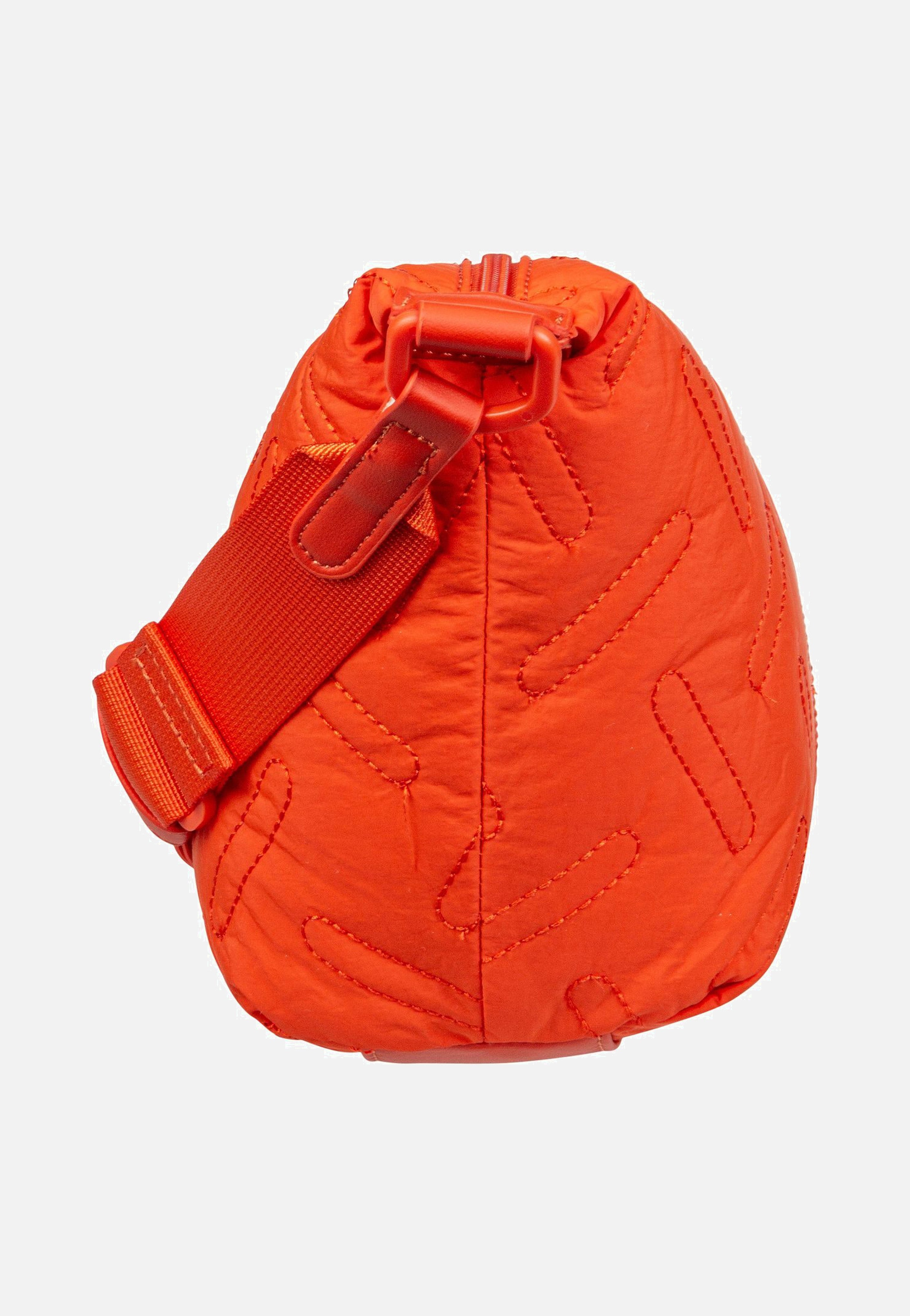 zwei - Cleo CL60 FS25 Papaya - Crossbody Bag | Women-Image