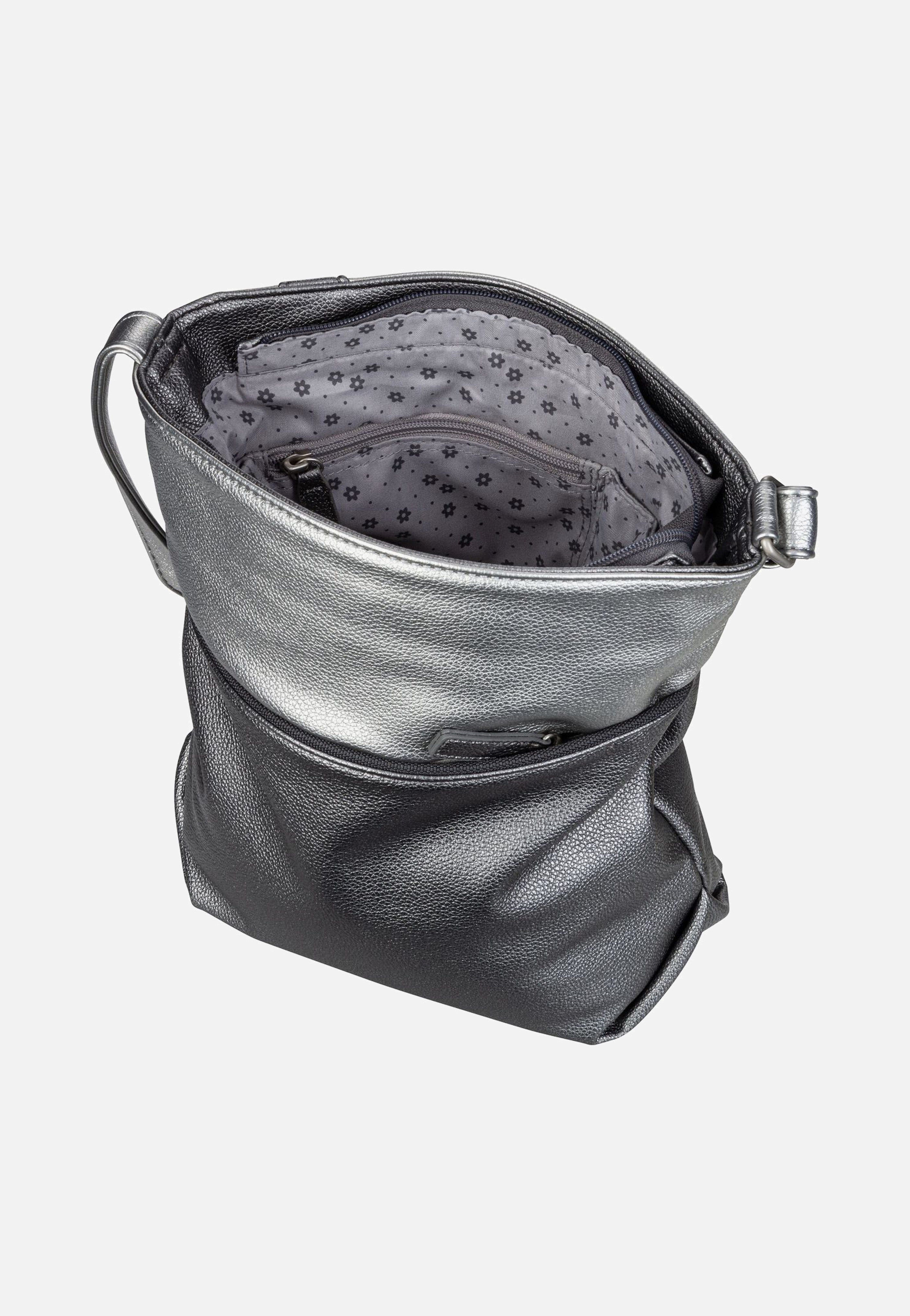 zwei - Jana J10 Cosmos - Pouch Bag | Women-Image