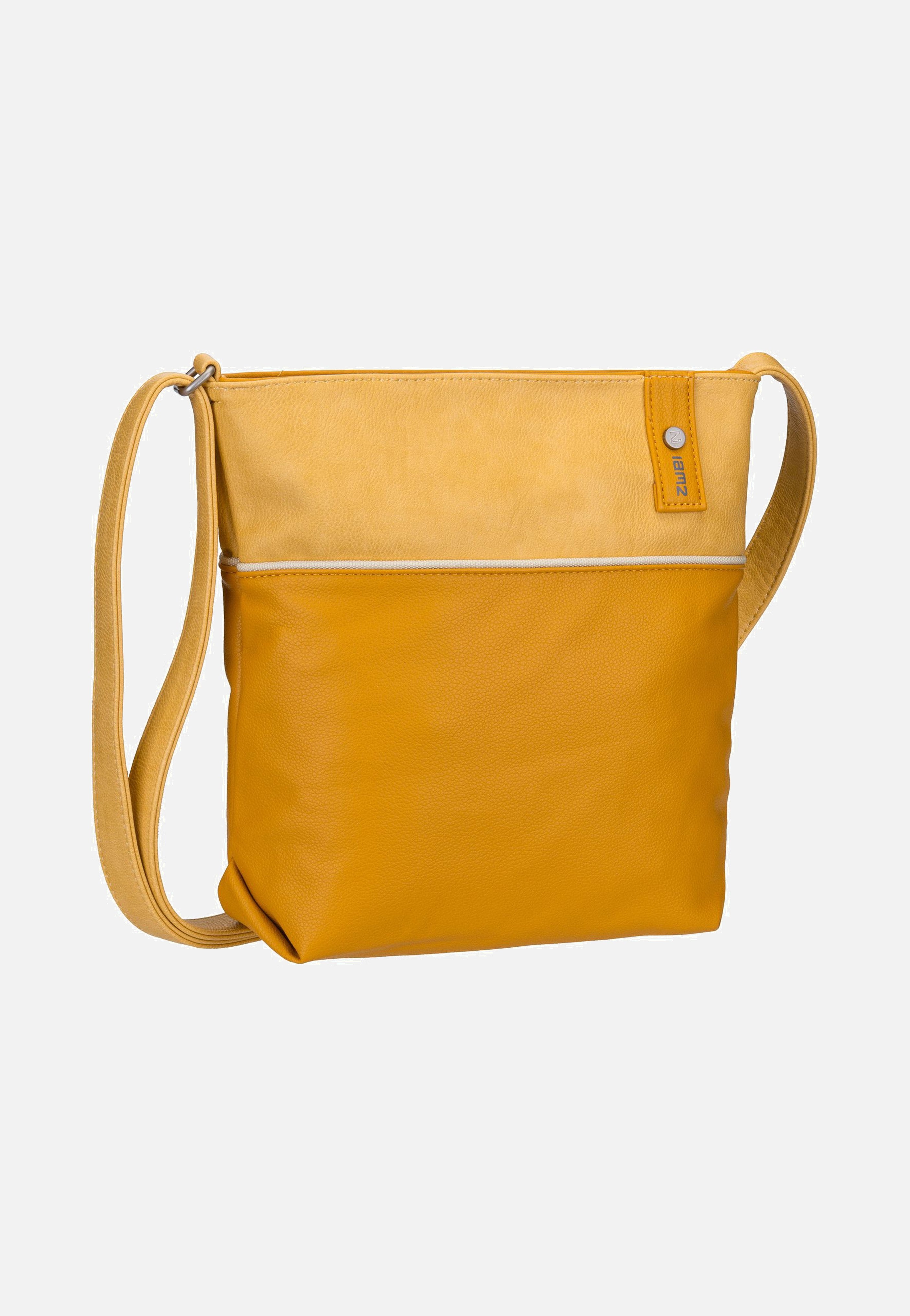 zwei Jana J10 Sunny Pouch Bag