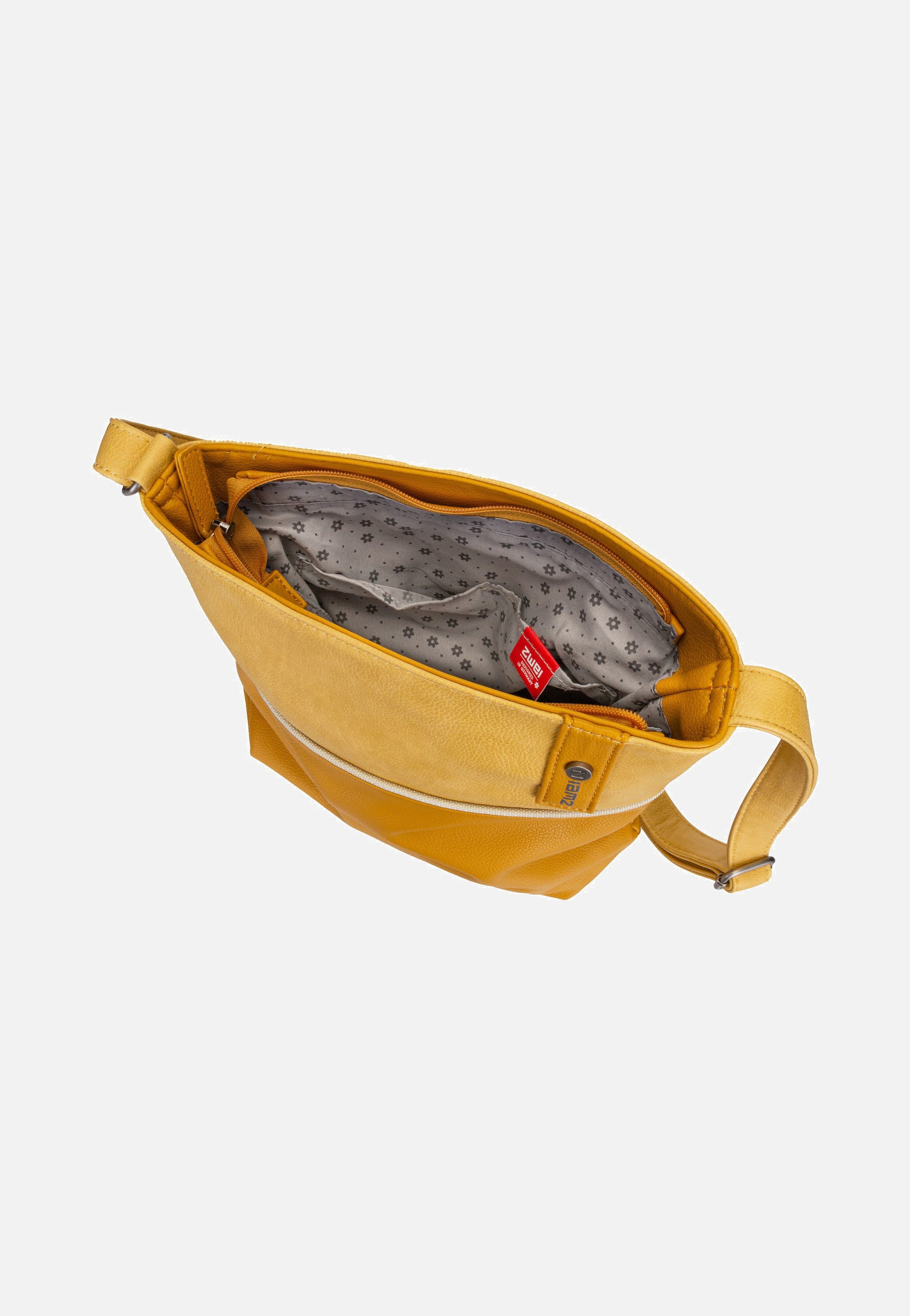 zwei Jana J10 Sunny Pouch Bag