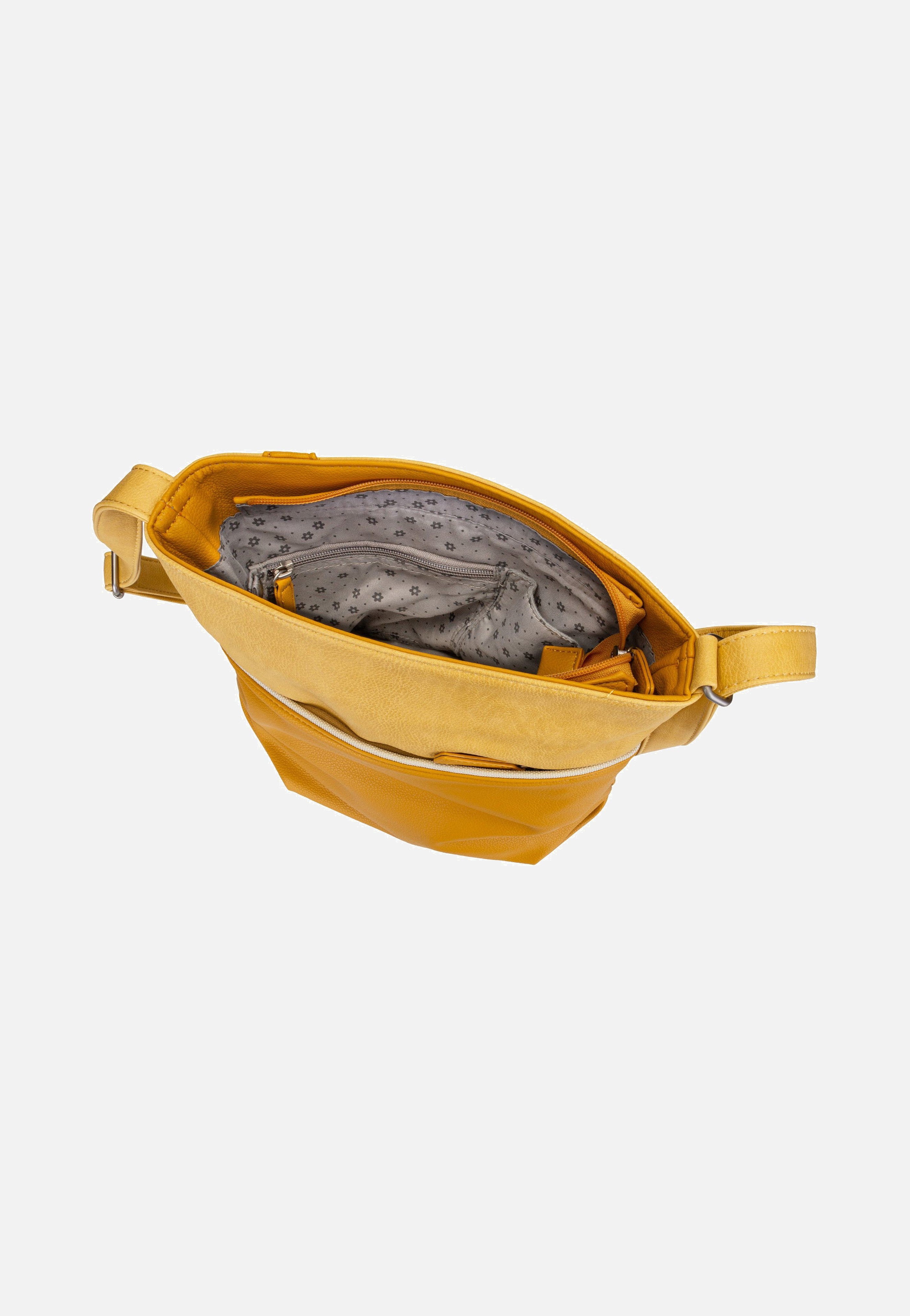 zwei - Jana J10 Sunny - Pouch Bag | Women-Image