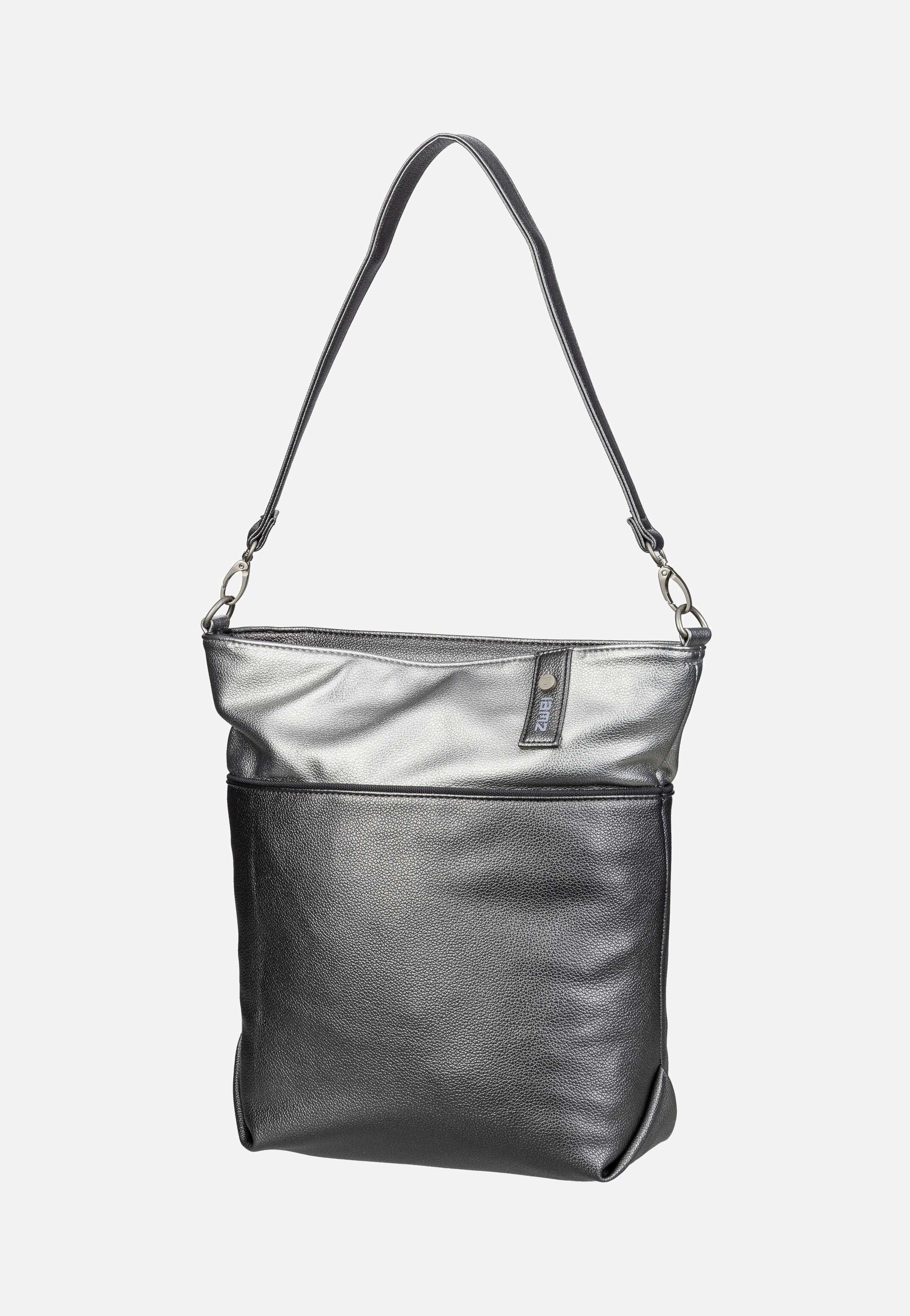 zwei - Jana J12 Cosmos - Pouch Bag | Women-Image