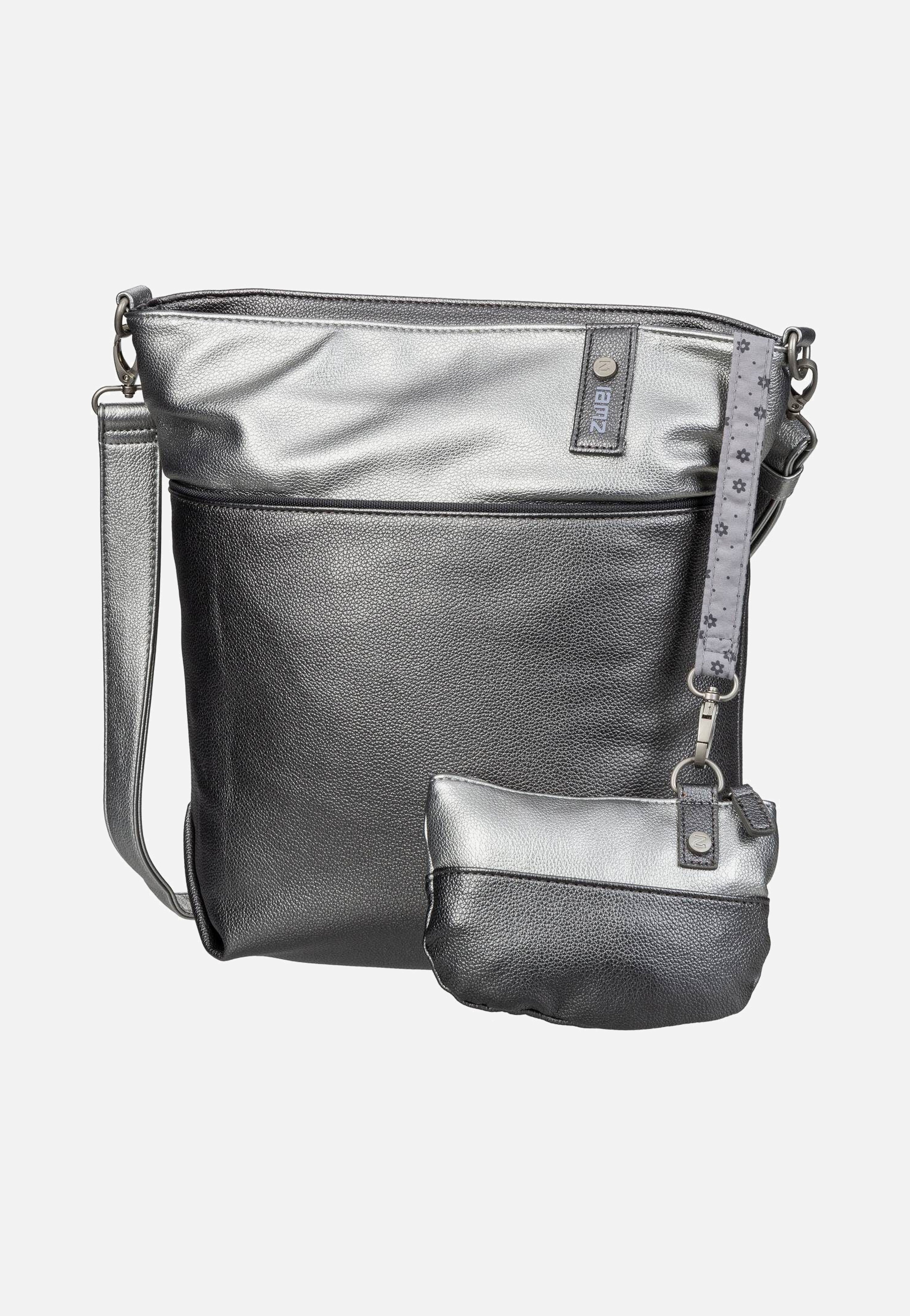 zwei - Jana J12 Cosmos - Pouch Bag | Women-Image