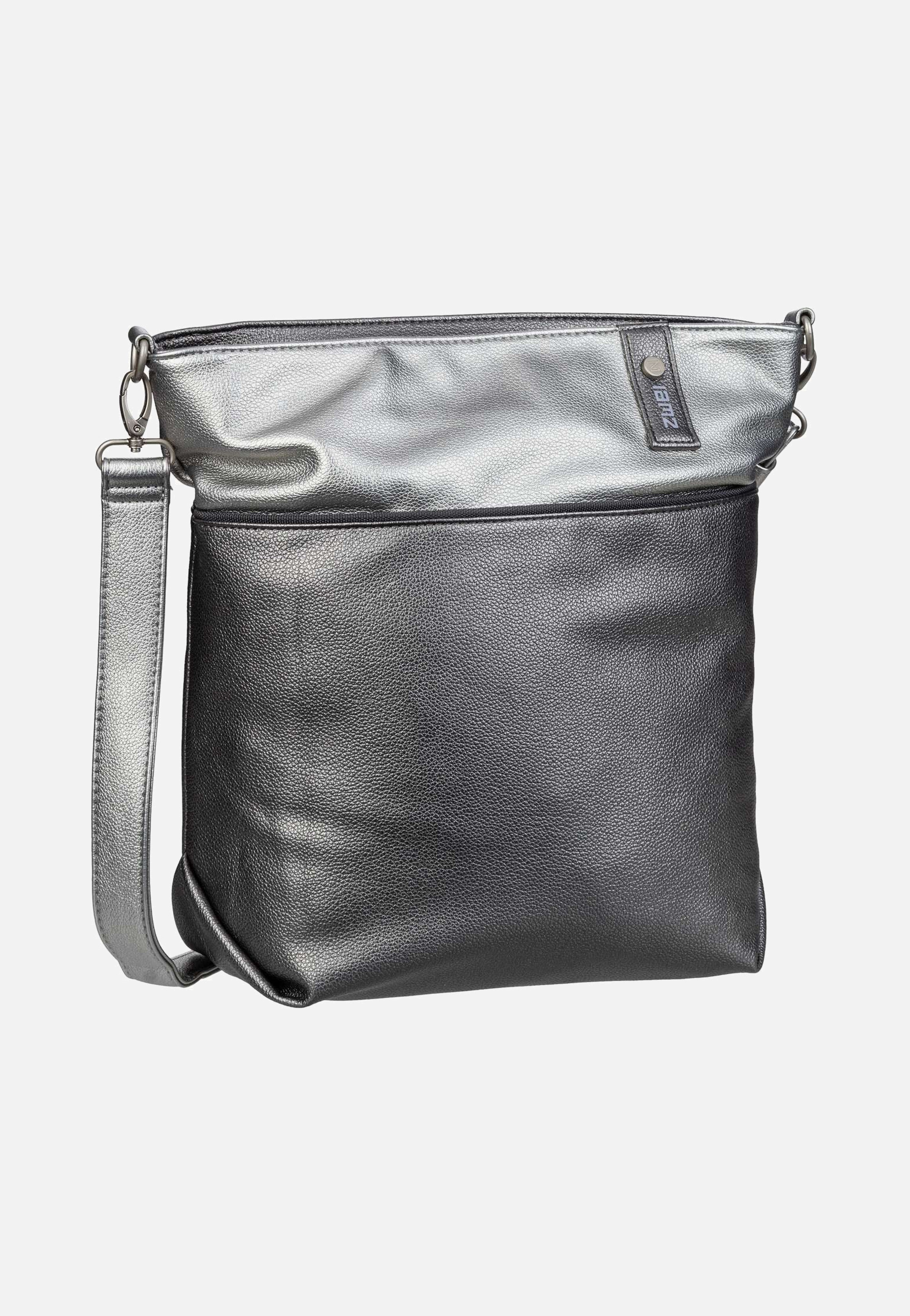 zwei - Jana J12 Cosmos - Pouch Bag | Women-Image