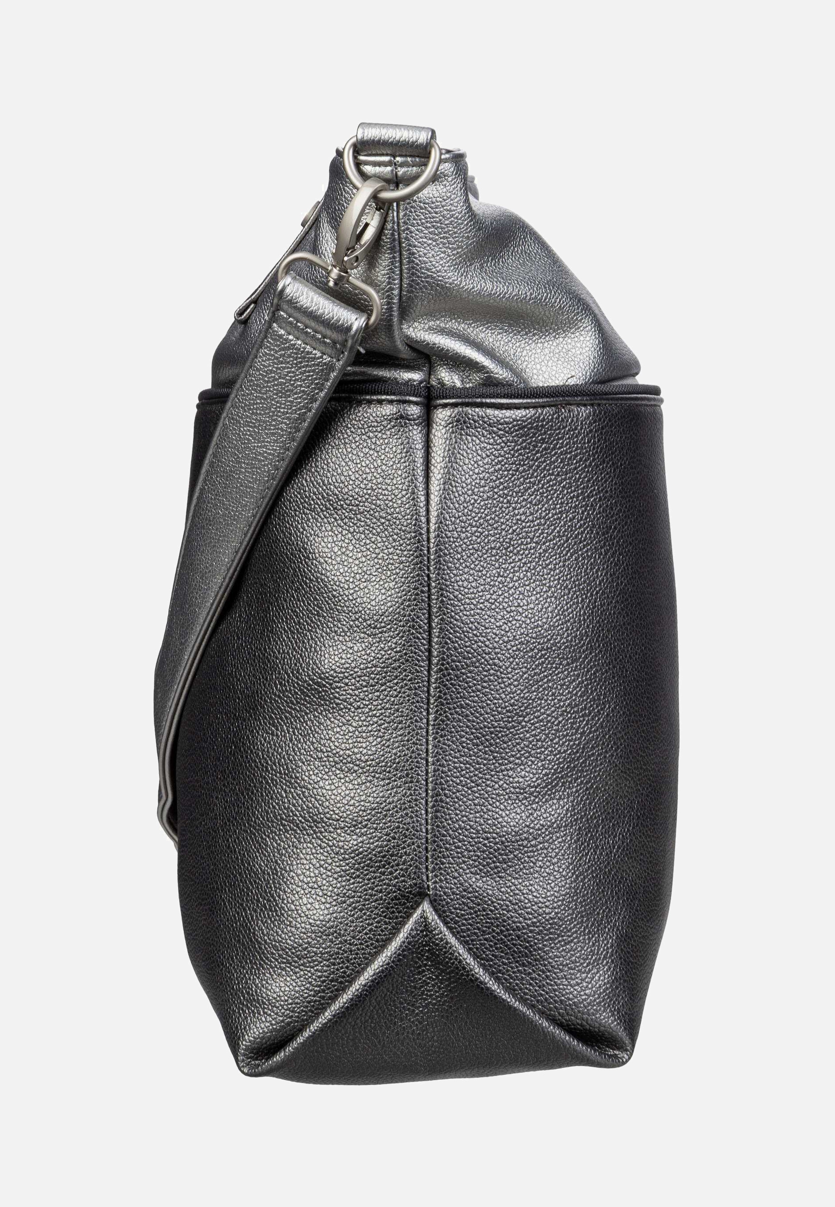 zwei - Jana J12 Cosmos - Pouch Bag | Women-Image