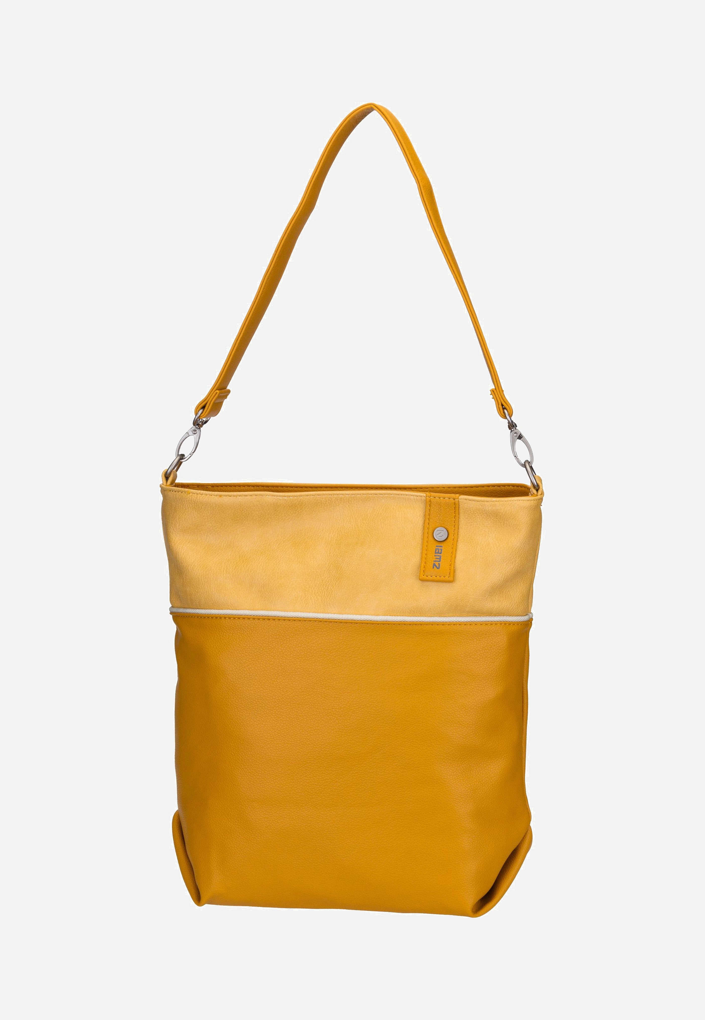 zwei Jana J12 Sunny Pouch Bag