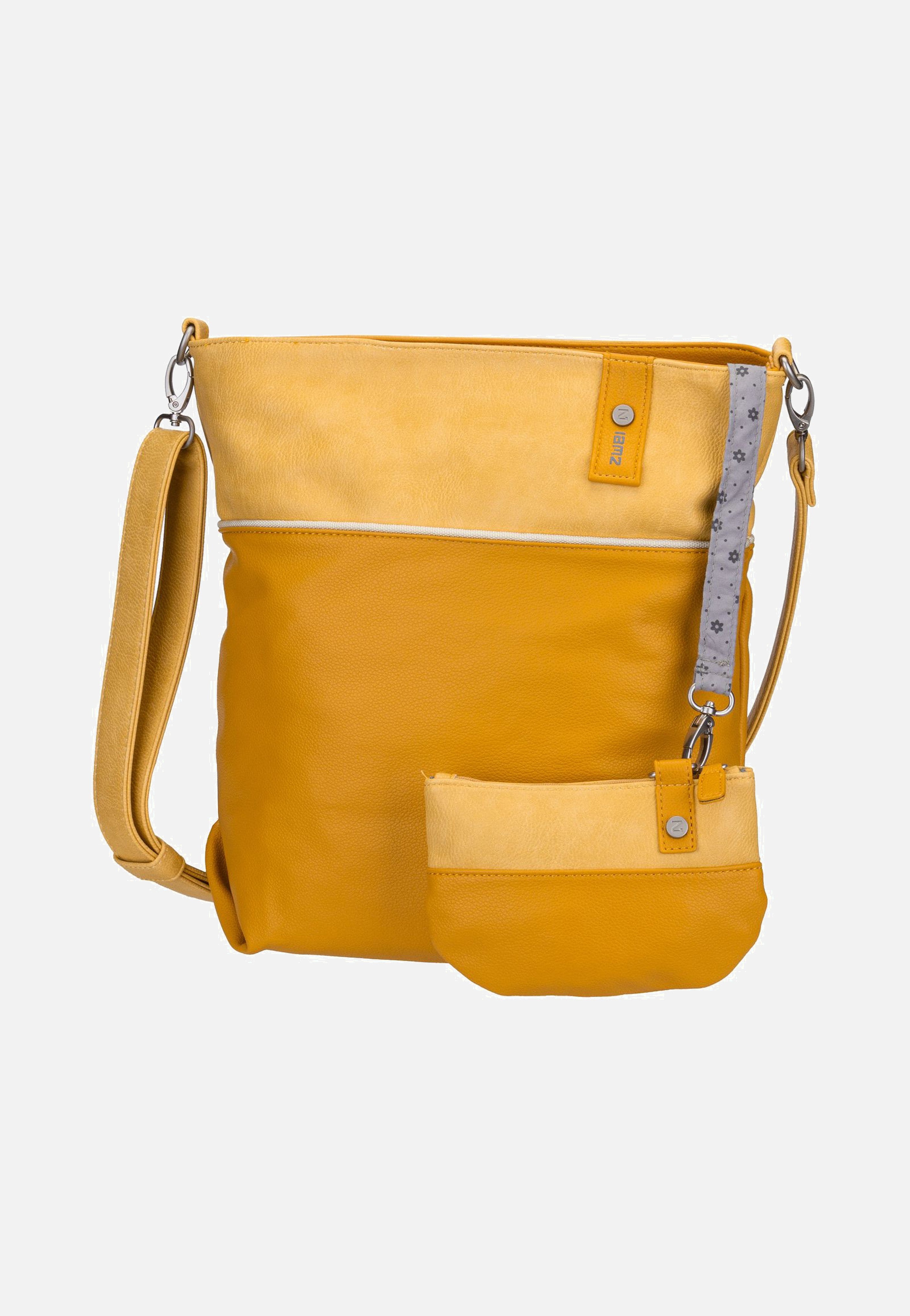 zwei Jana J12 Sunny Pouch Bag