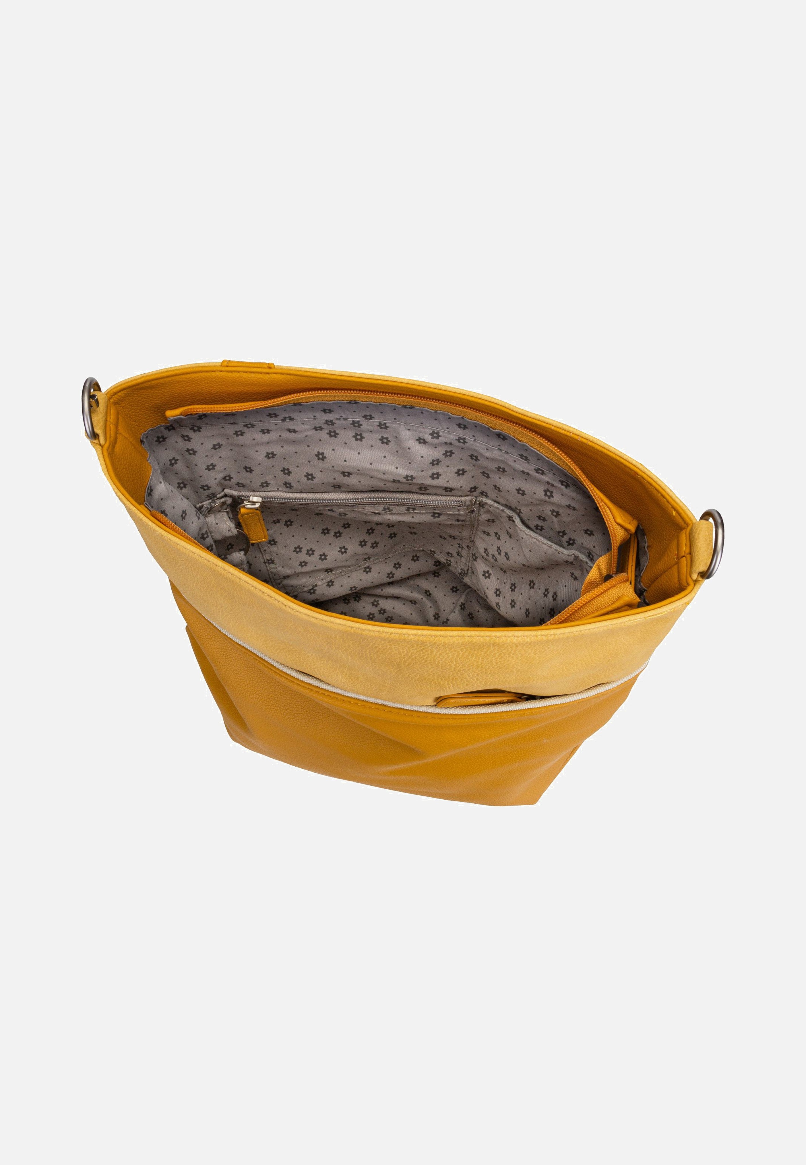 zwei Jana J12 Sunny Pouch Bag