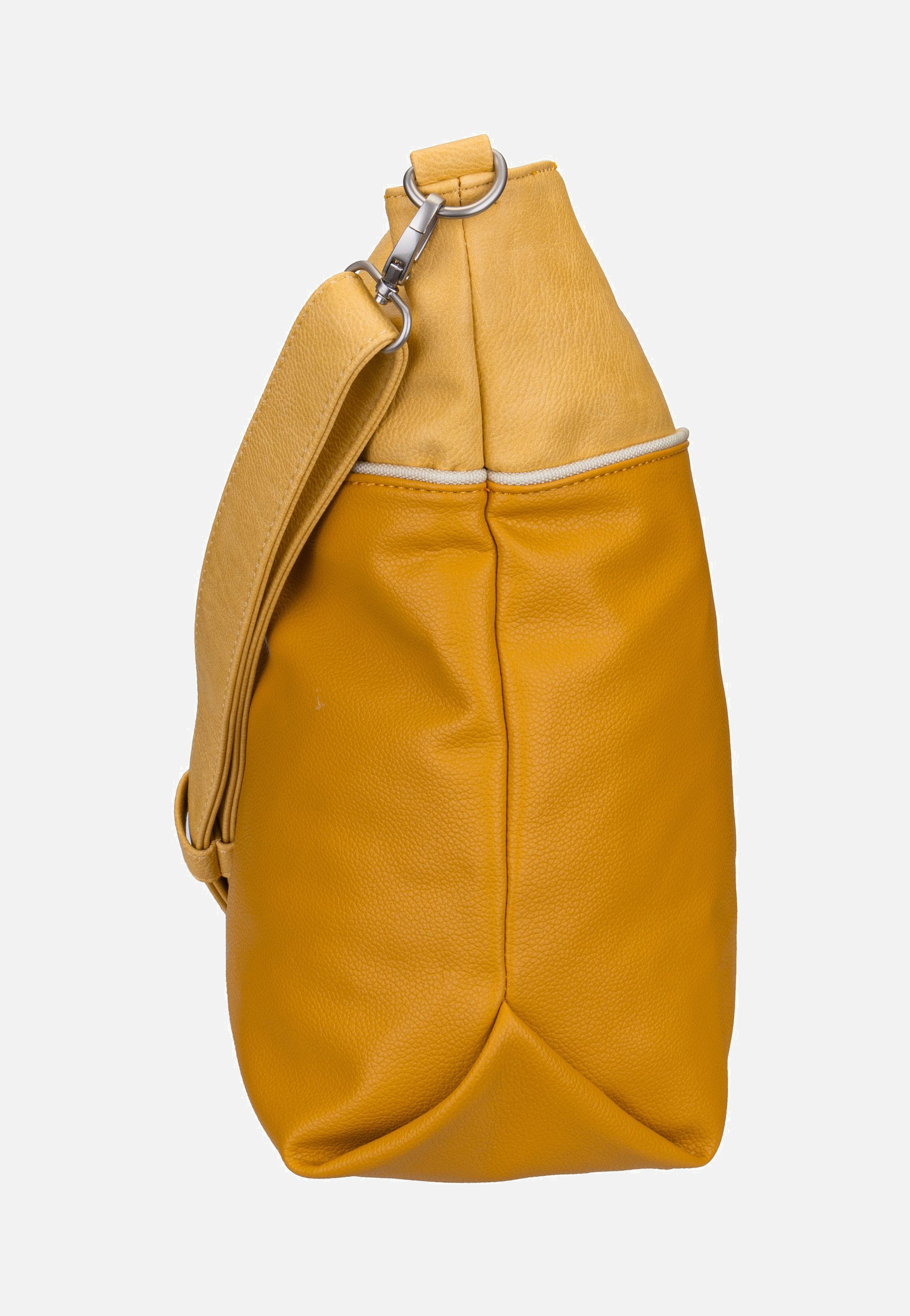 zwei Jana J12 Sunny Pouch Bag