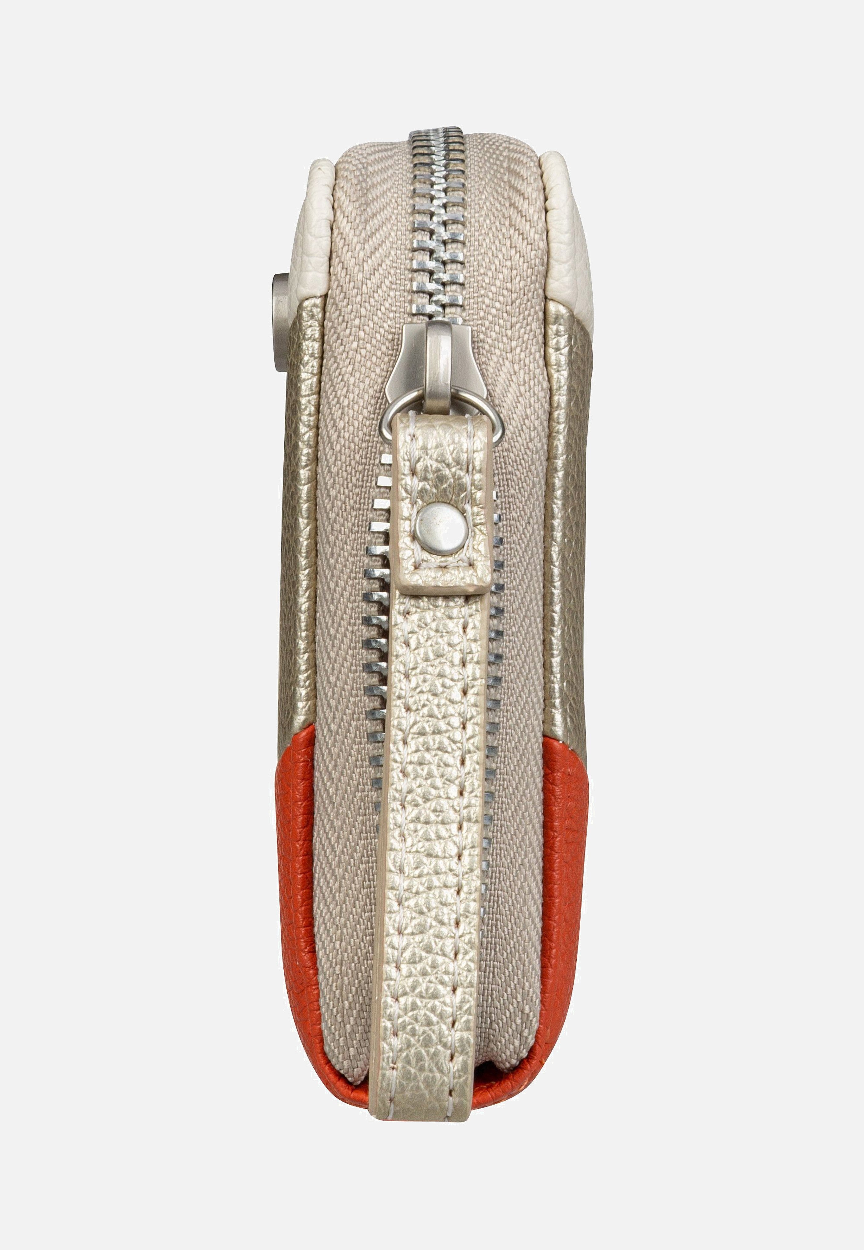 zwei - Jana J2 Papaya - Wallet | Women-Image