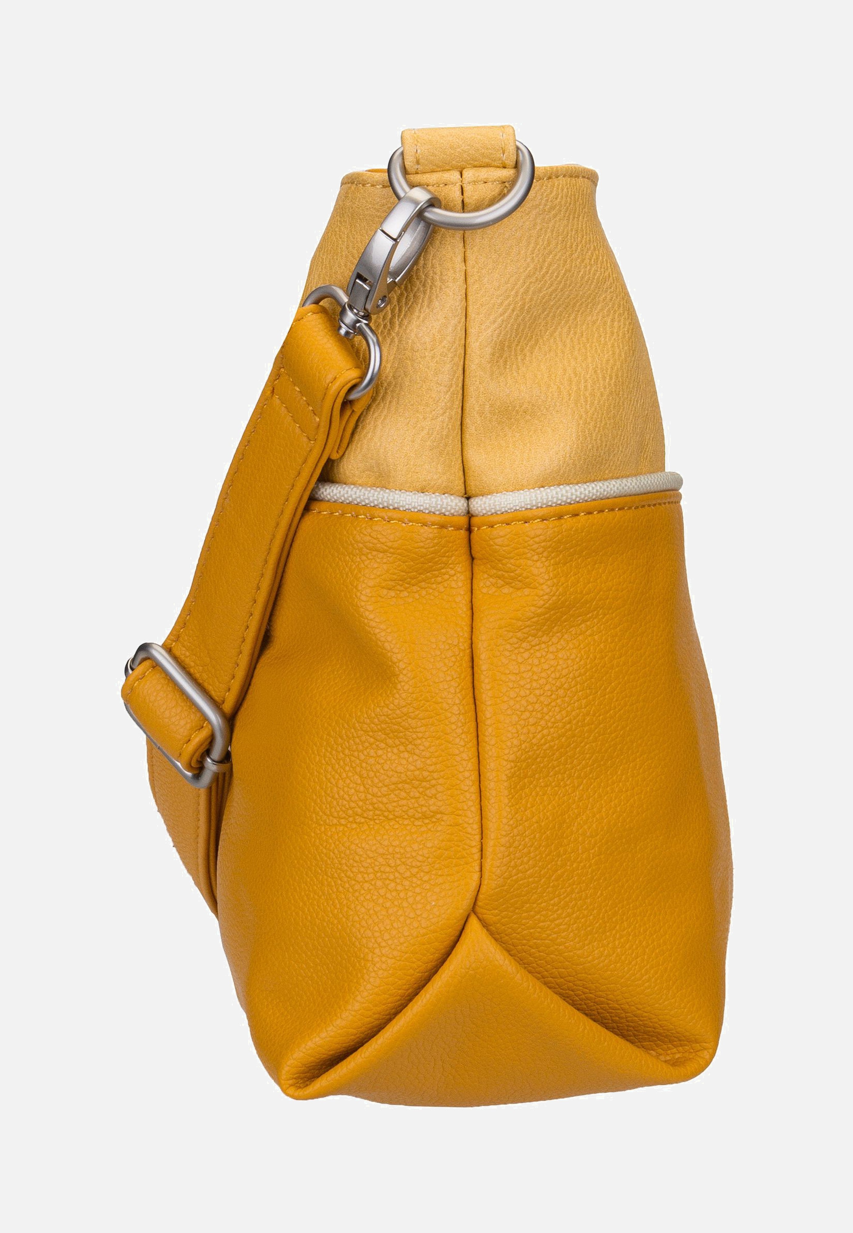 zwei - Jana J8 Sunny - Pouch Bag | Women-Image