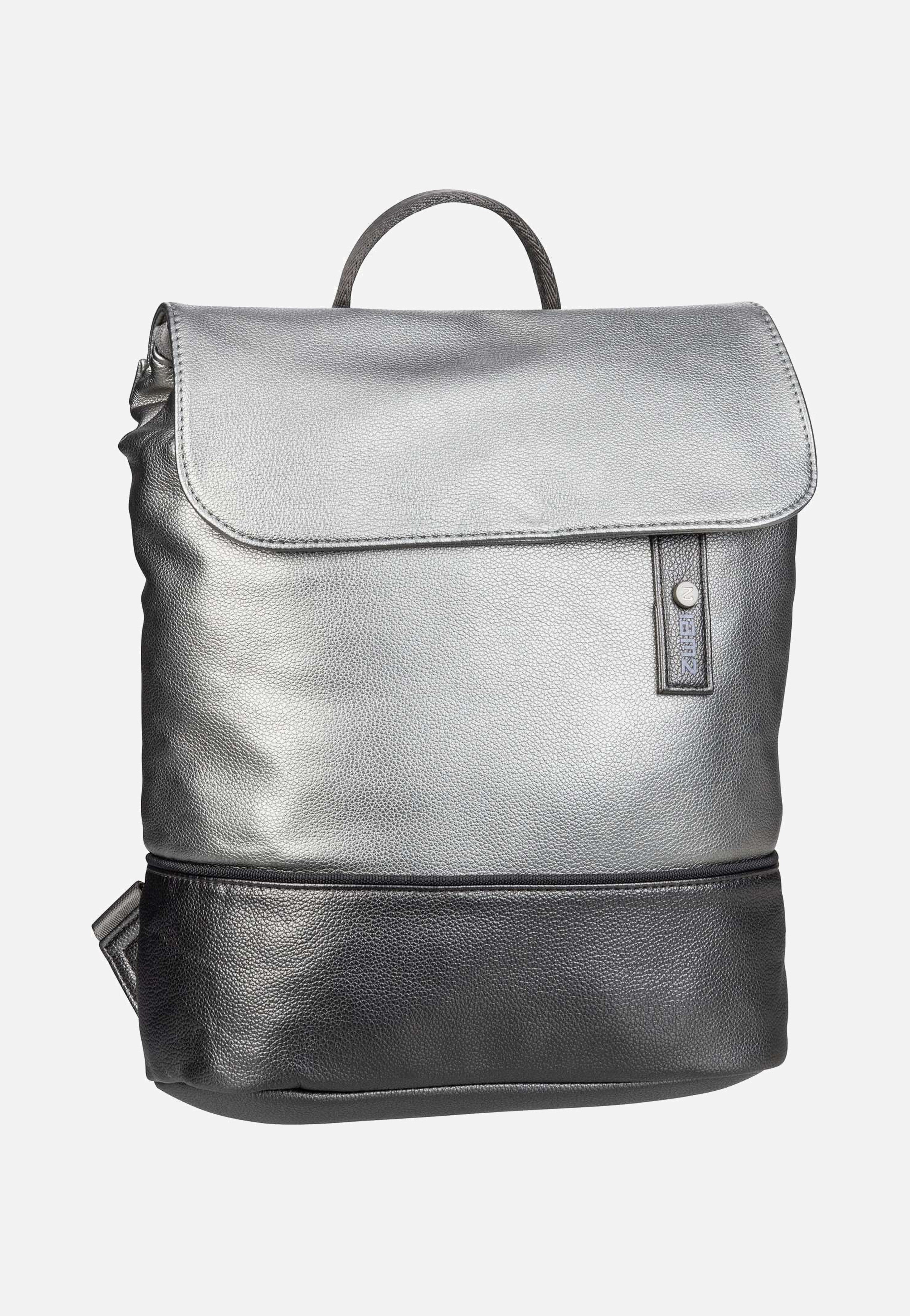 zwei - Jana JR13 Cosmos - Backpack | Women-Image