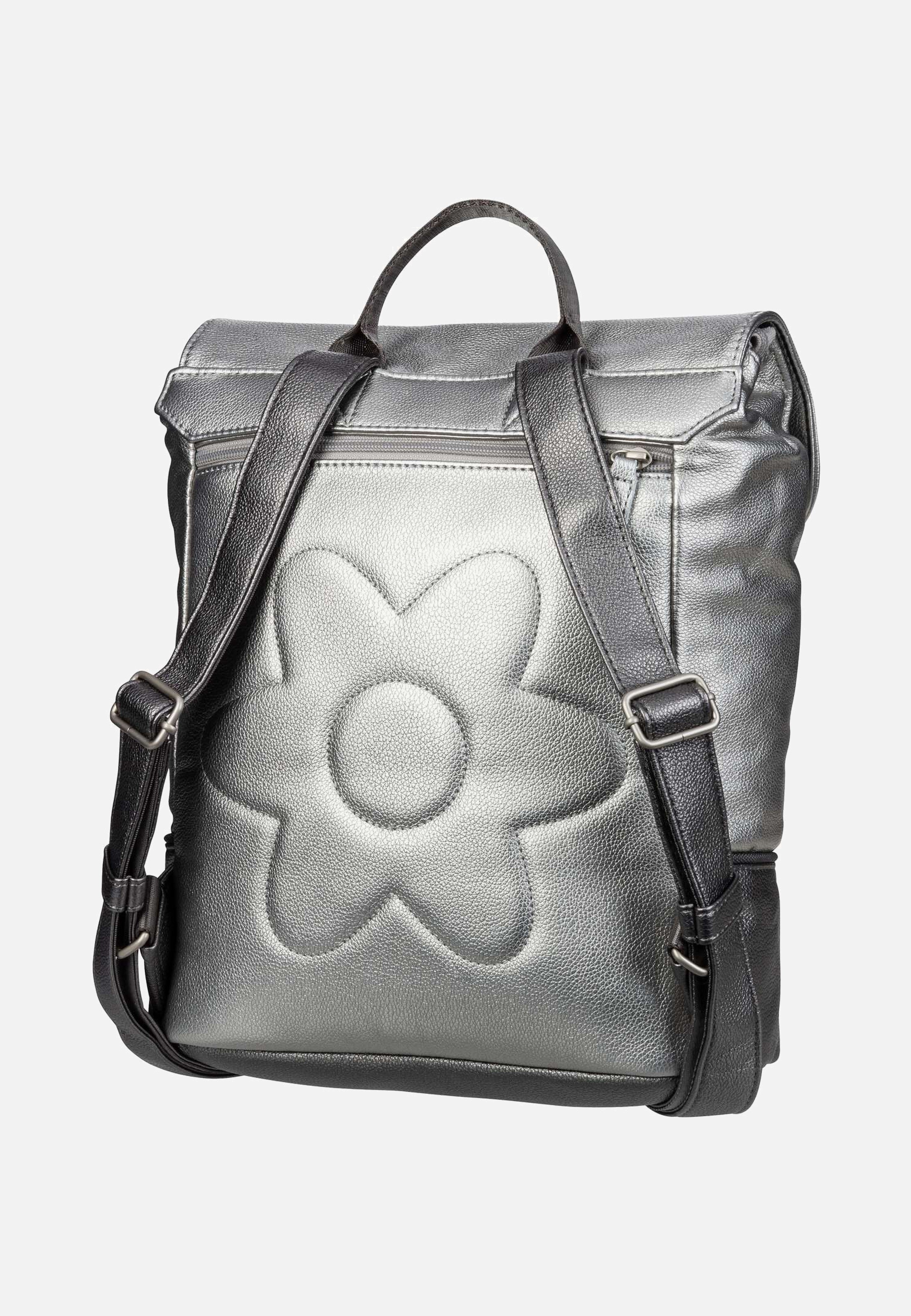 zwei - Jana JR13 Cosmos - Backpack | Women-Image