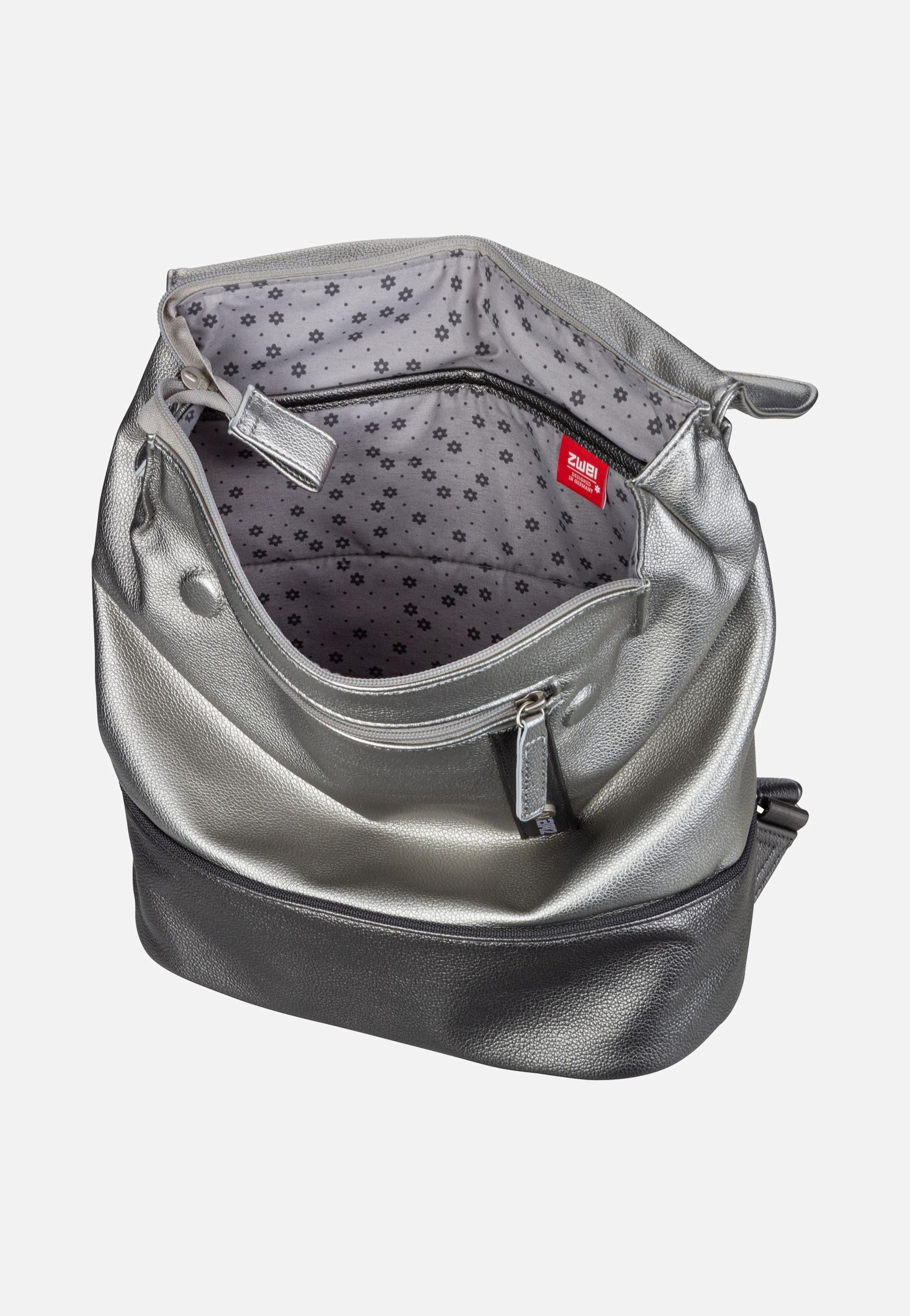 zwei - Jana JR13 Cosmos - Backpack | Women-Image