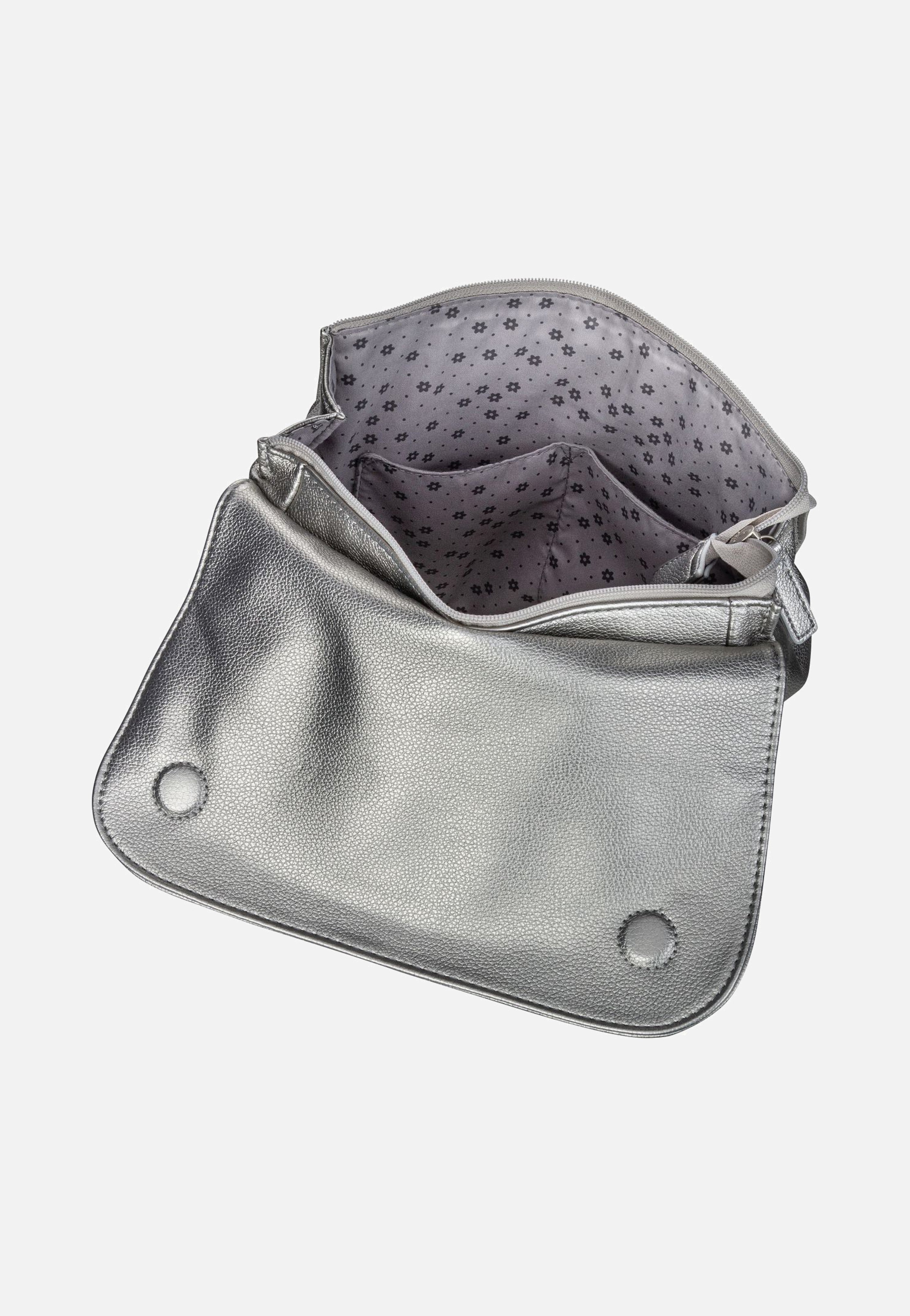 zwei - Jana JR13 Cosmos - Backpack | Women-Image