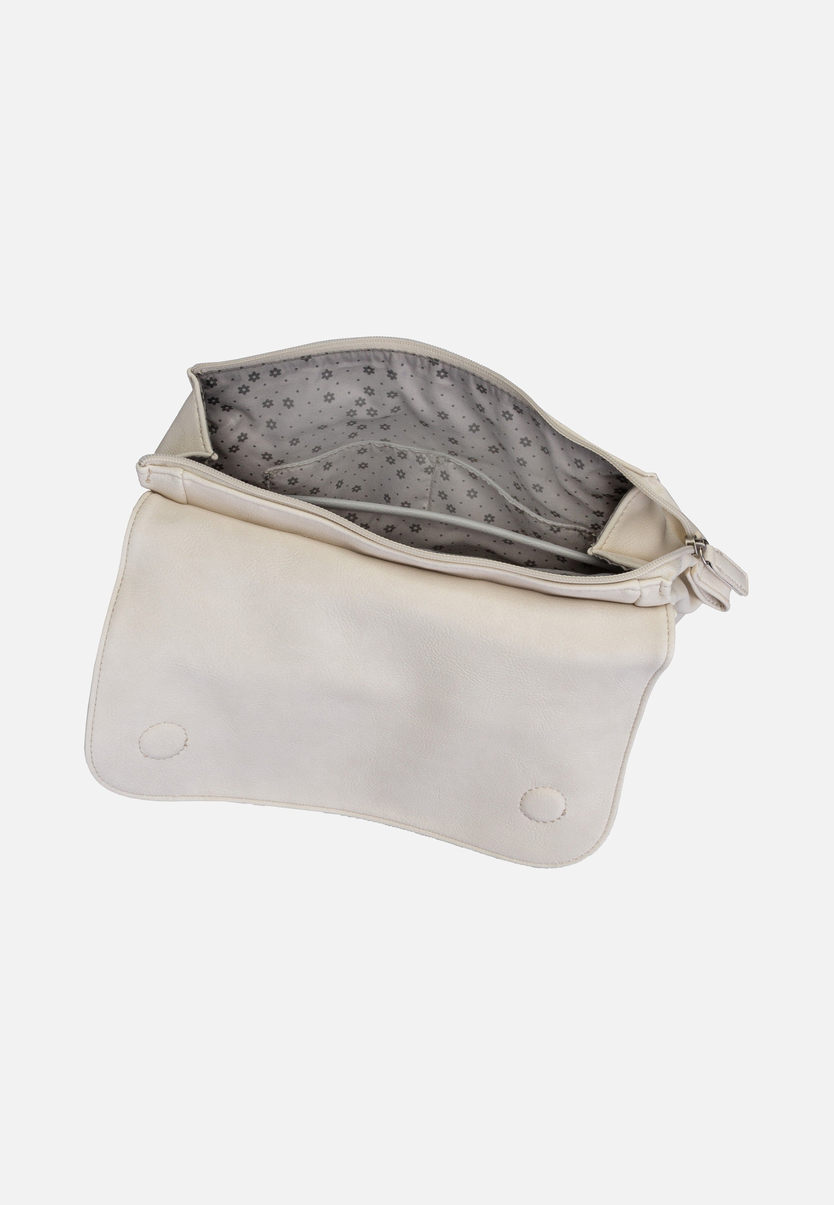 zwei - Jana JR13 Foggy - Backpack | Women-Image