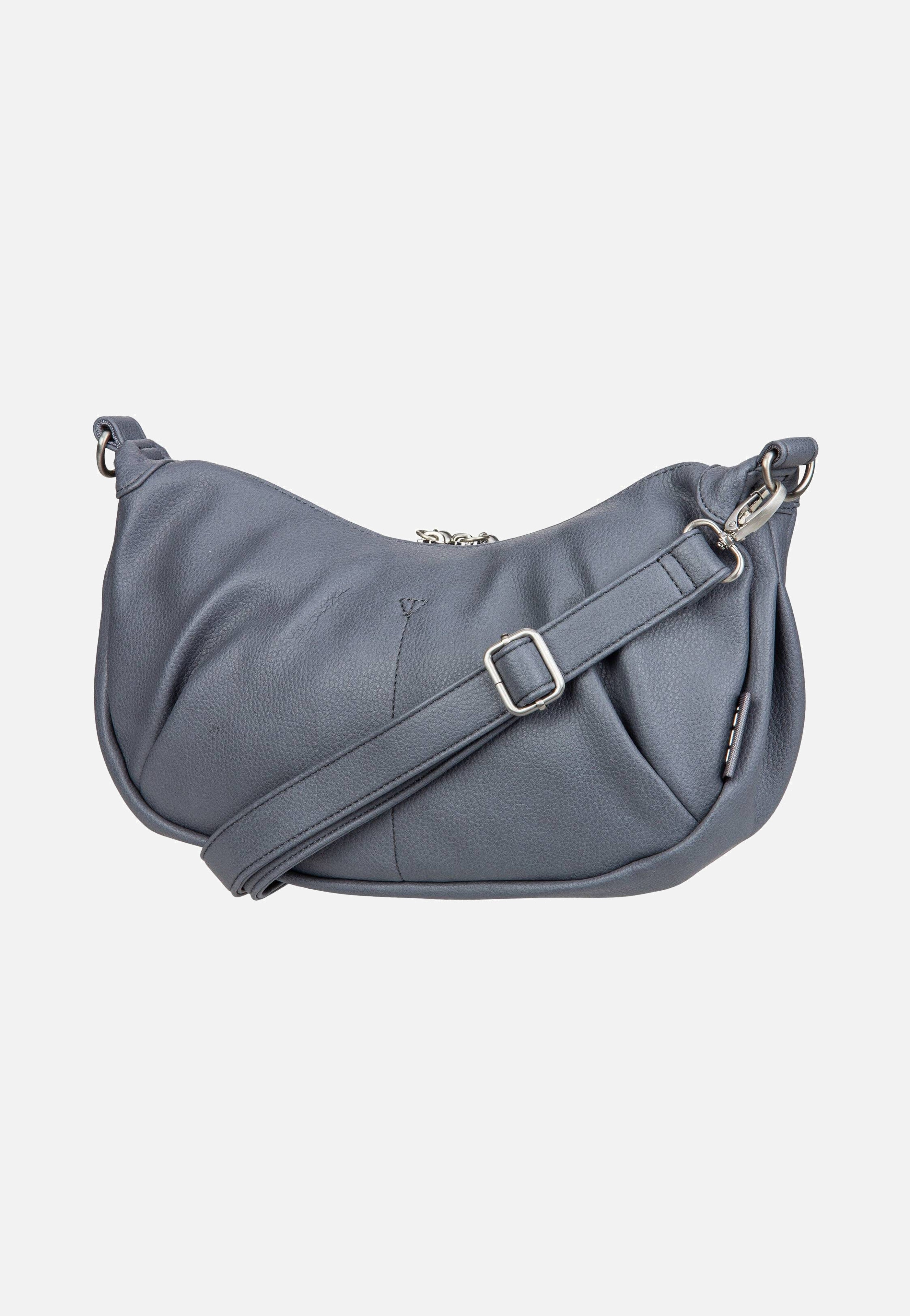 zwei - Lola LO70 Blue - Sling Bag | Women-Image