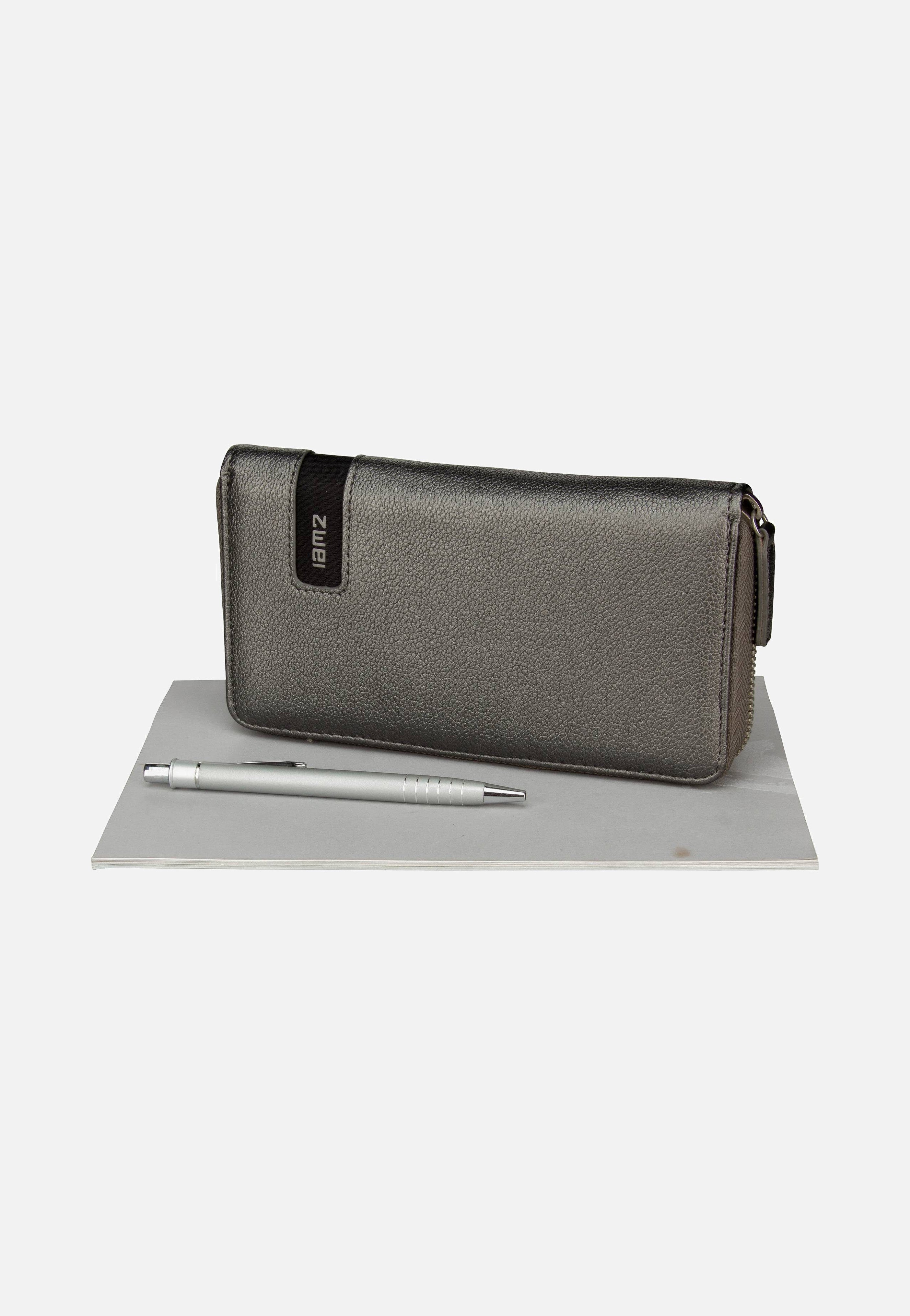 zwei Mademoiselle M.Wallet MW2 Cosmos Wallet