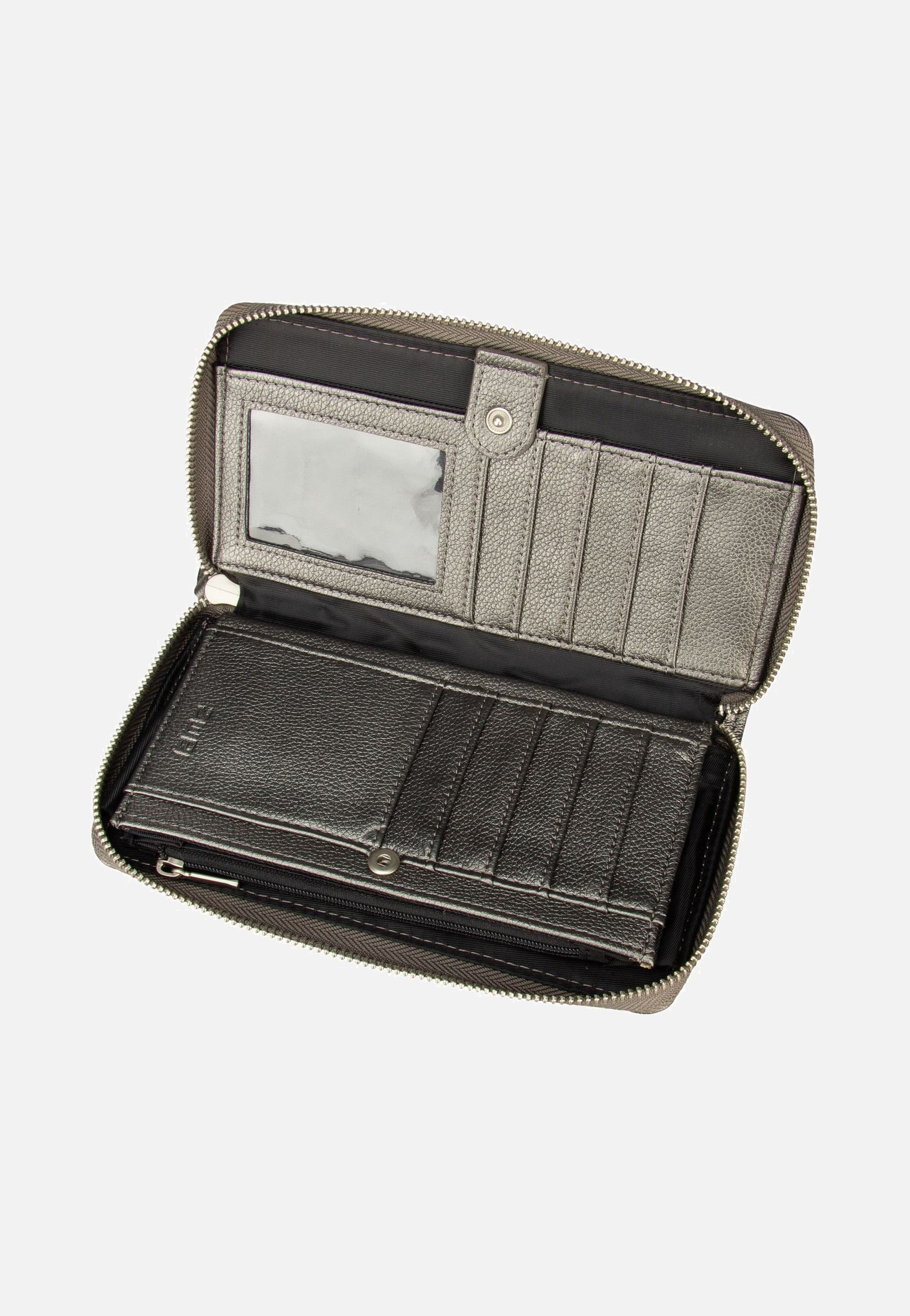 zwei Mademoiselle M.Wallet MW2 Cosmos Wallet