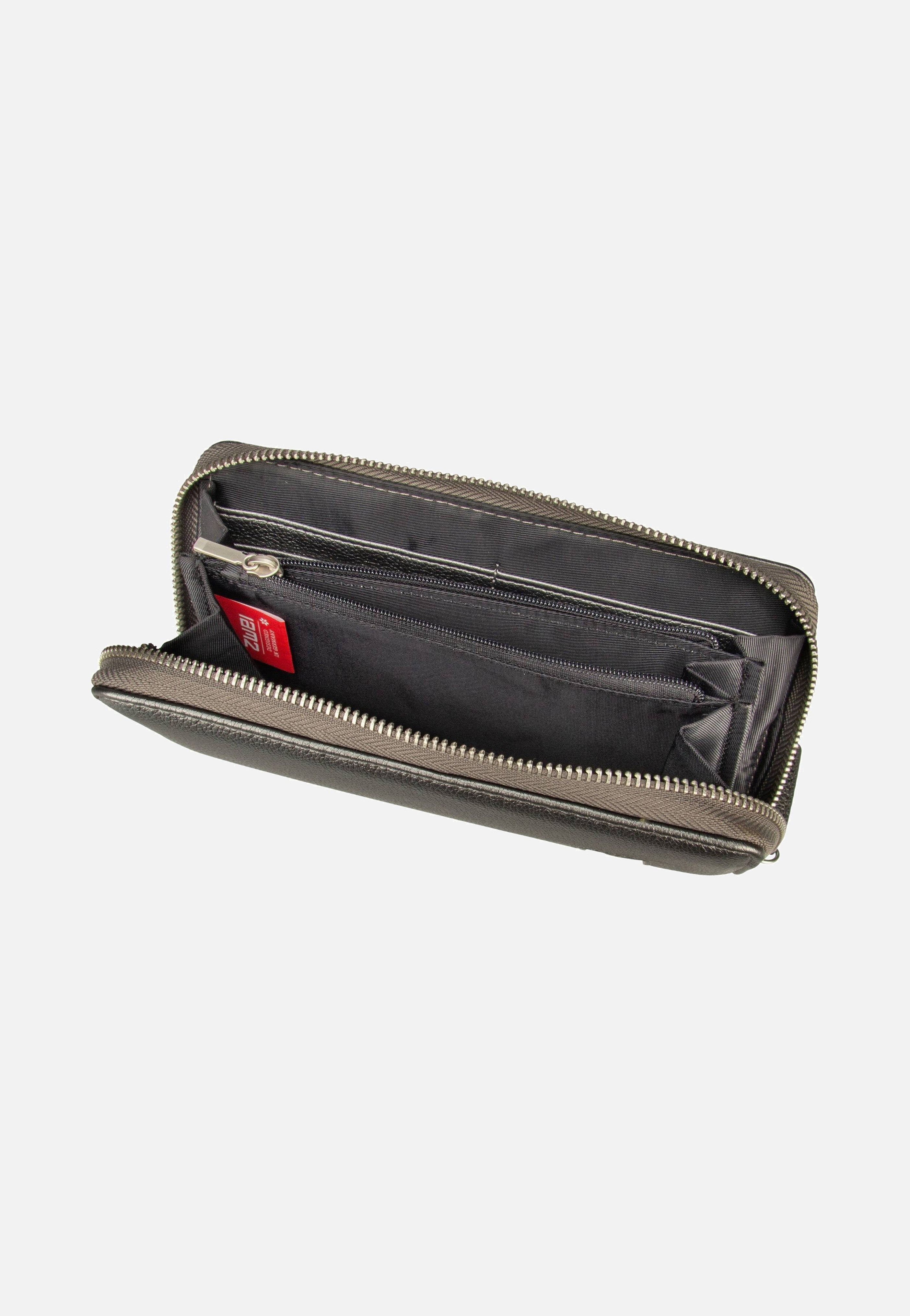 zwei Mademoiselle M.Wallet MW2 Cosmos Wallet