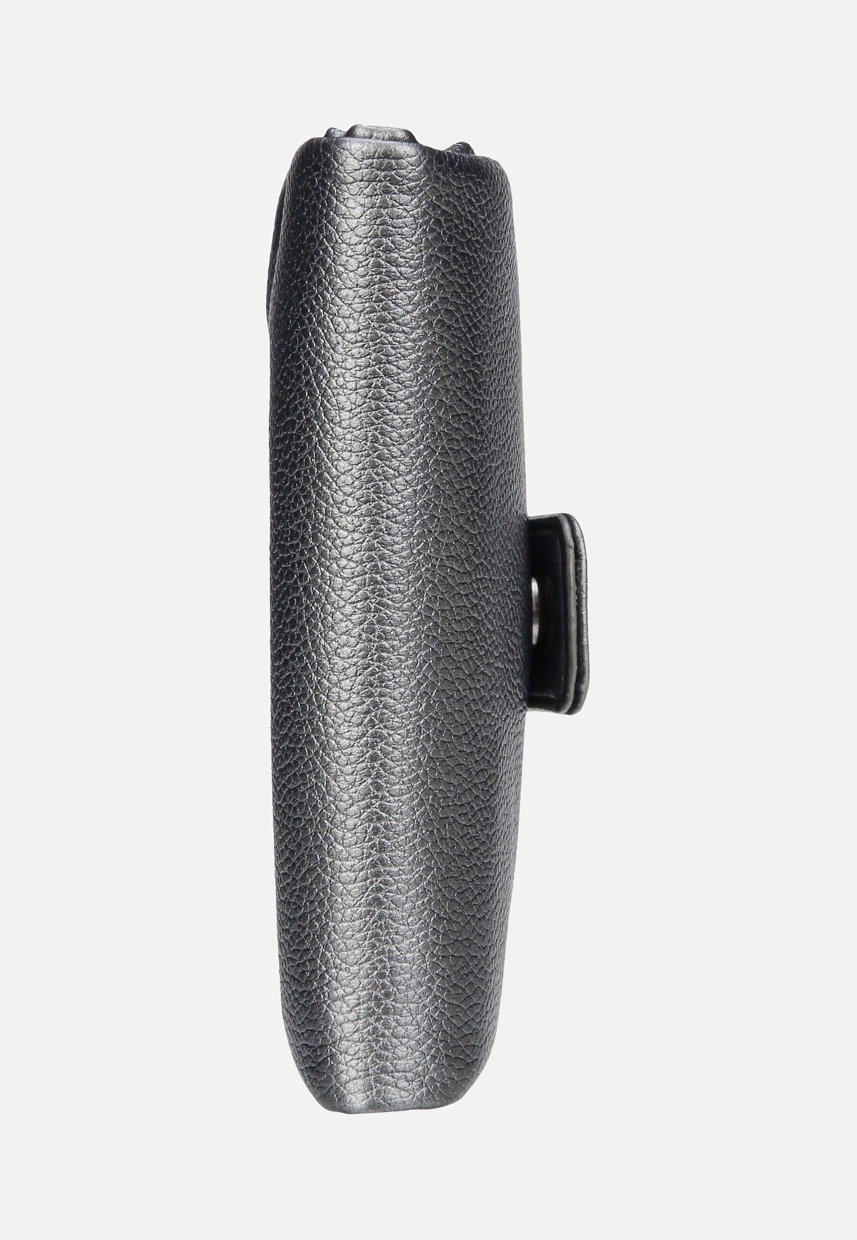 zwei - Mademoiselle M.Wallet MW5 Cosmos - Wallet | Women-Image