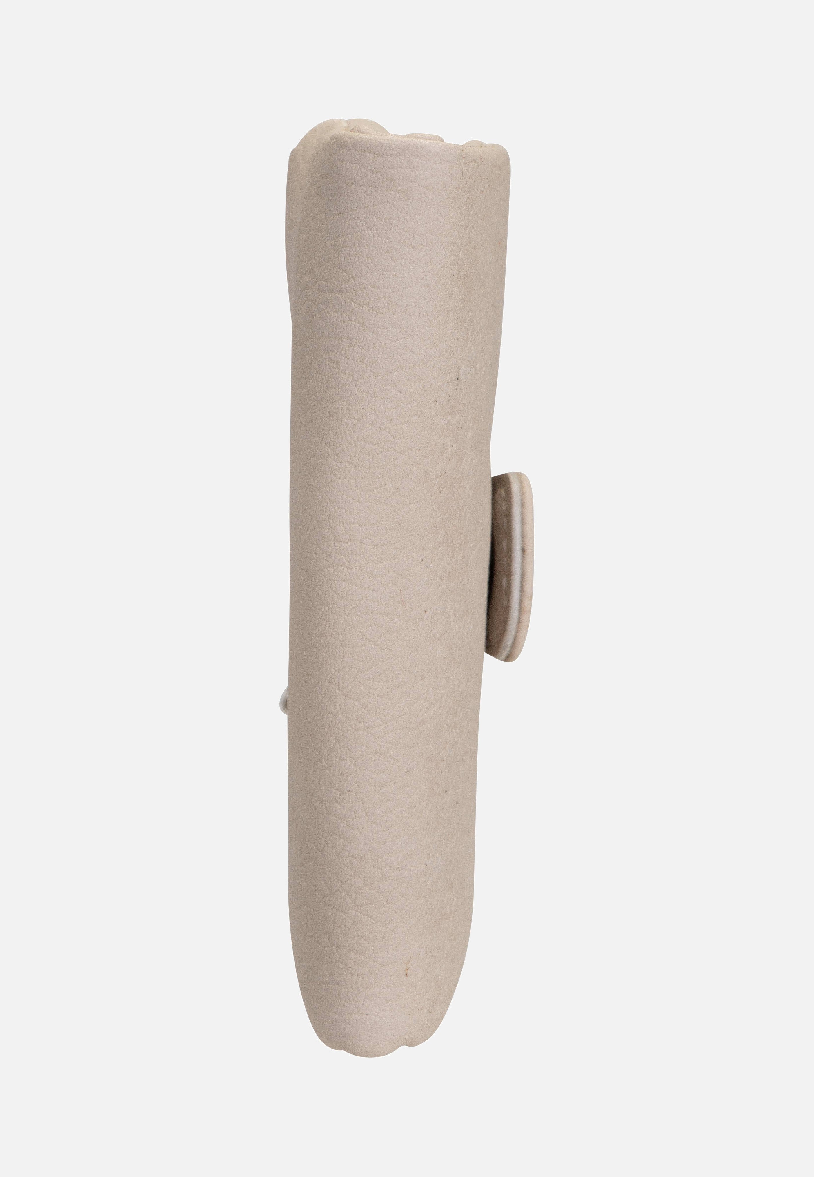 zwei - Mademoiselle M.Wallet MW5 Nubuk/Linen - Wallet | Women-Image