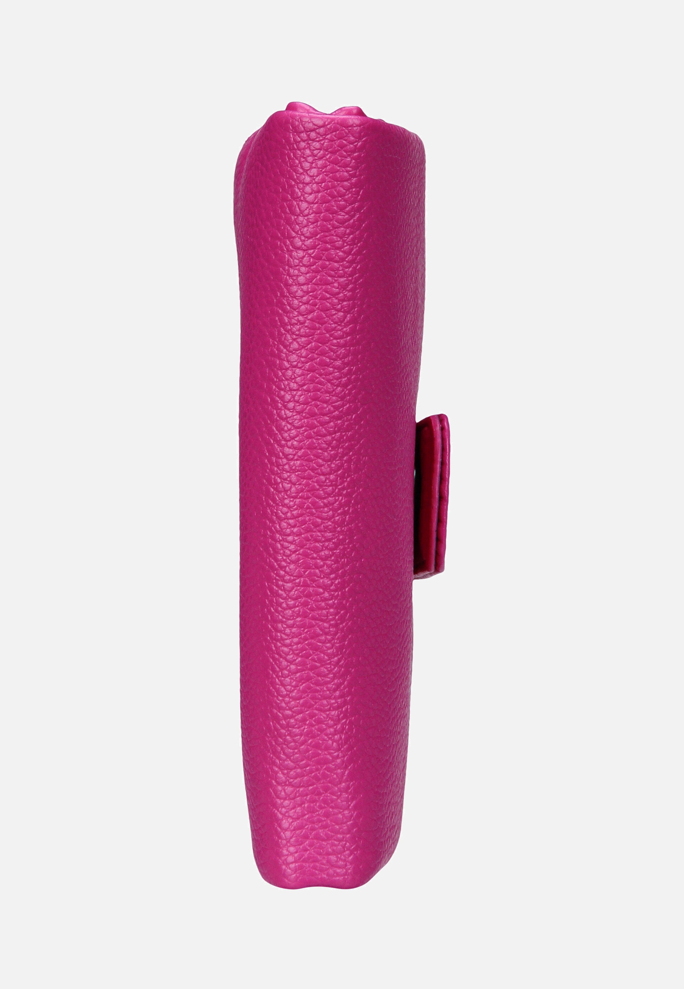 zwei - Mademoiselle M.Wallet MW5 Pink - Wallet | Women-Image