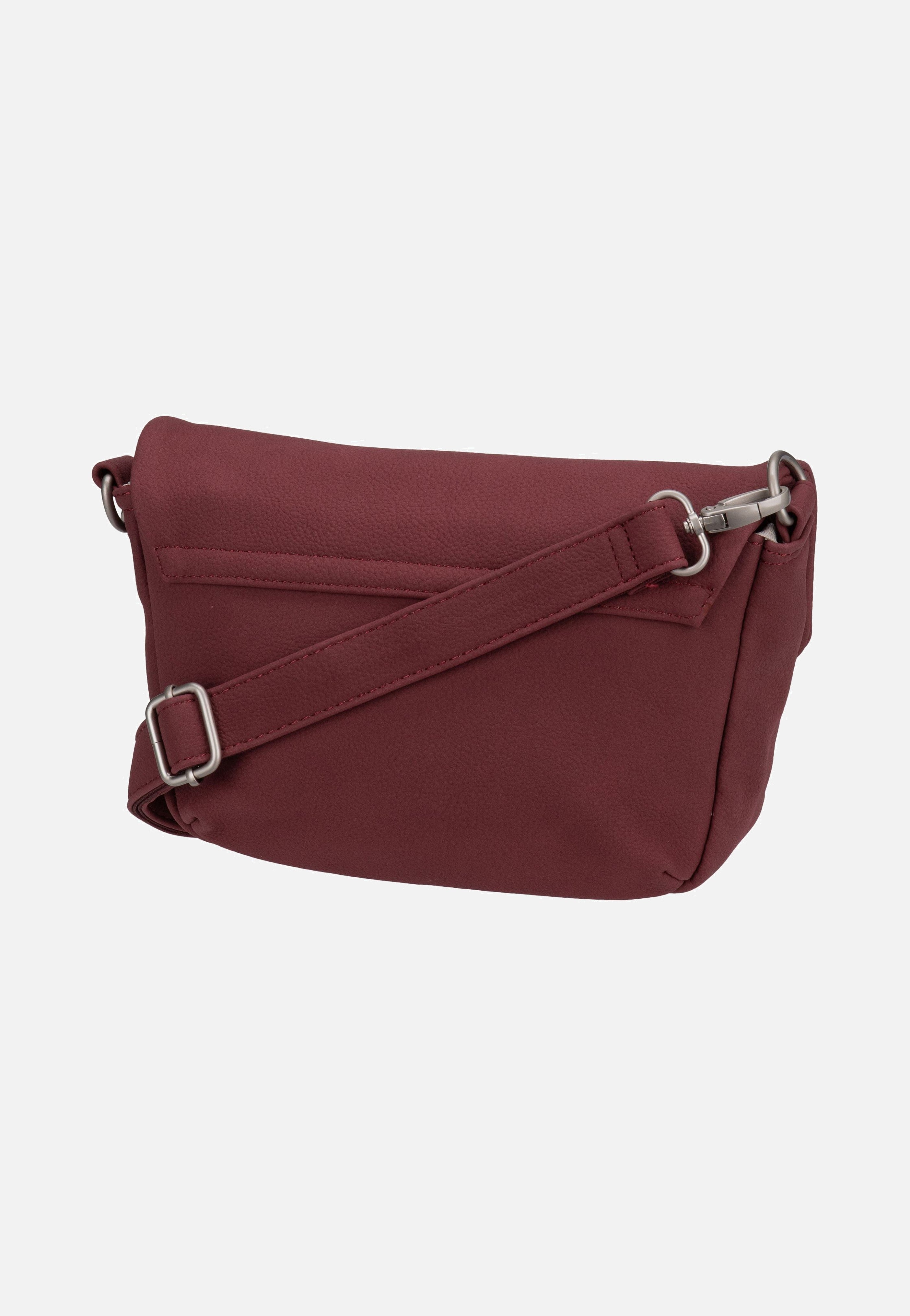 zwei - Mademoiselle M40 Rubin - Crossbody Bag | Women-Image
