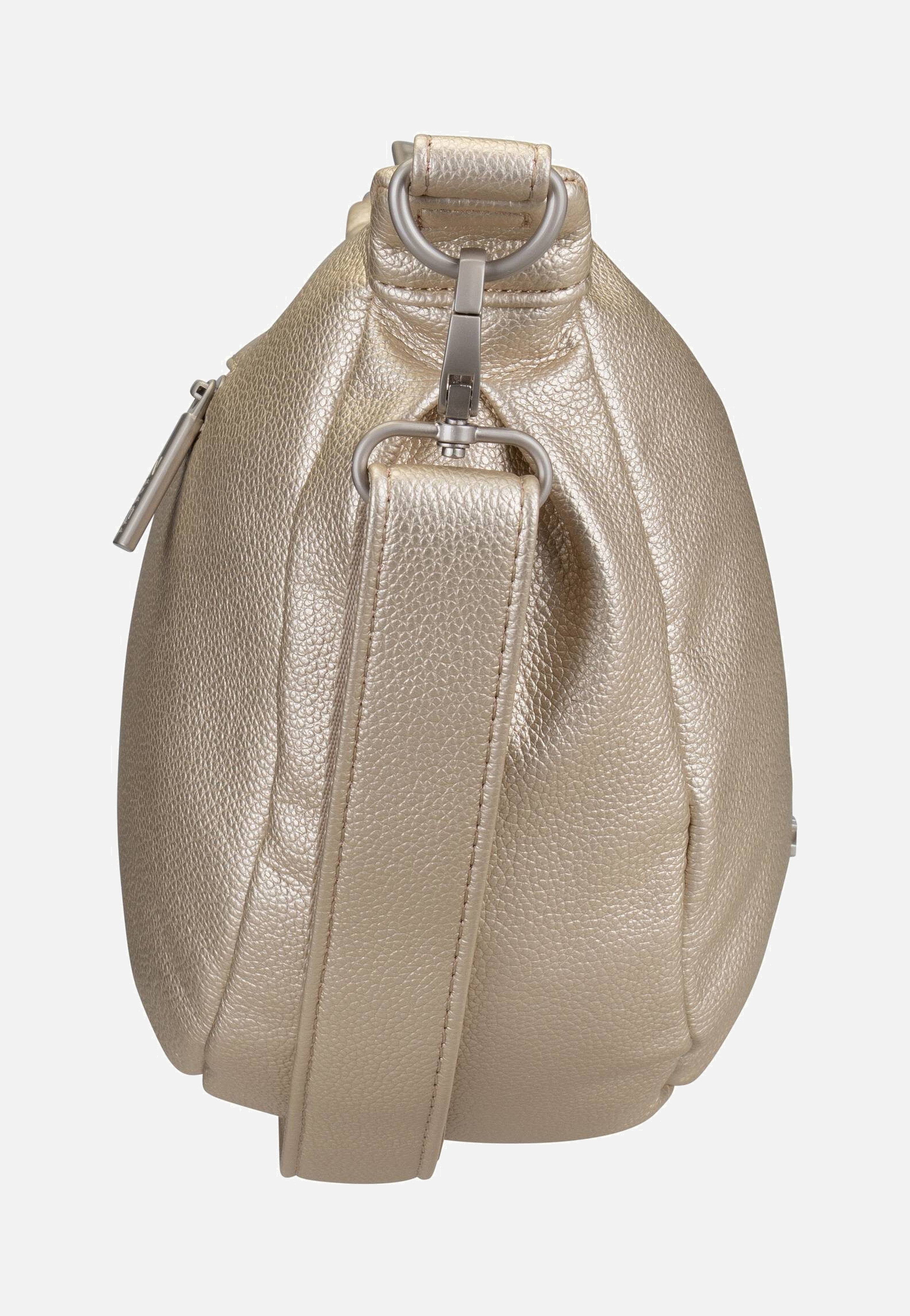 zwei - Mademoiselle M70 Gold - Sling Bag | Women-Image