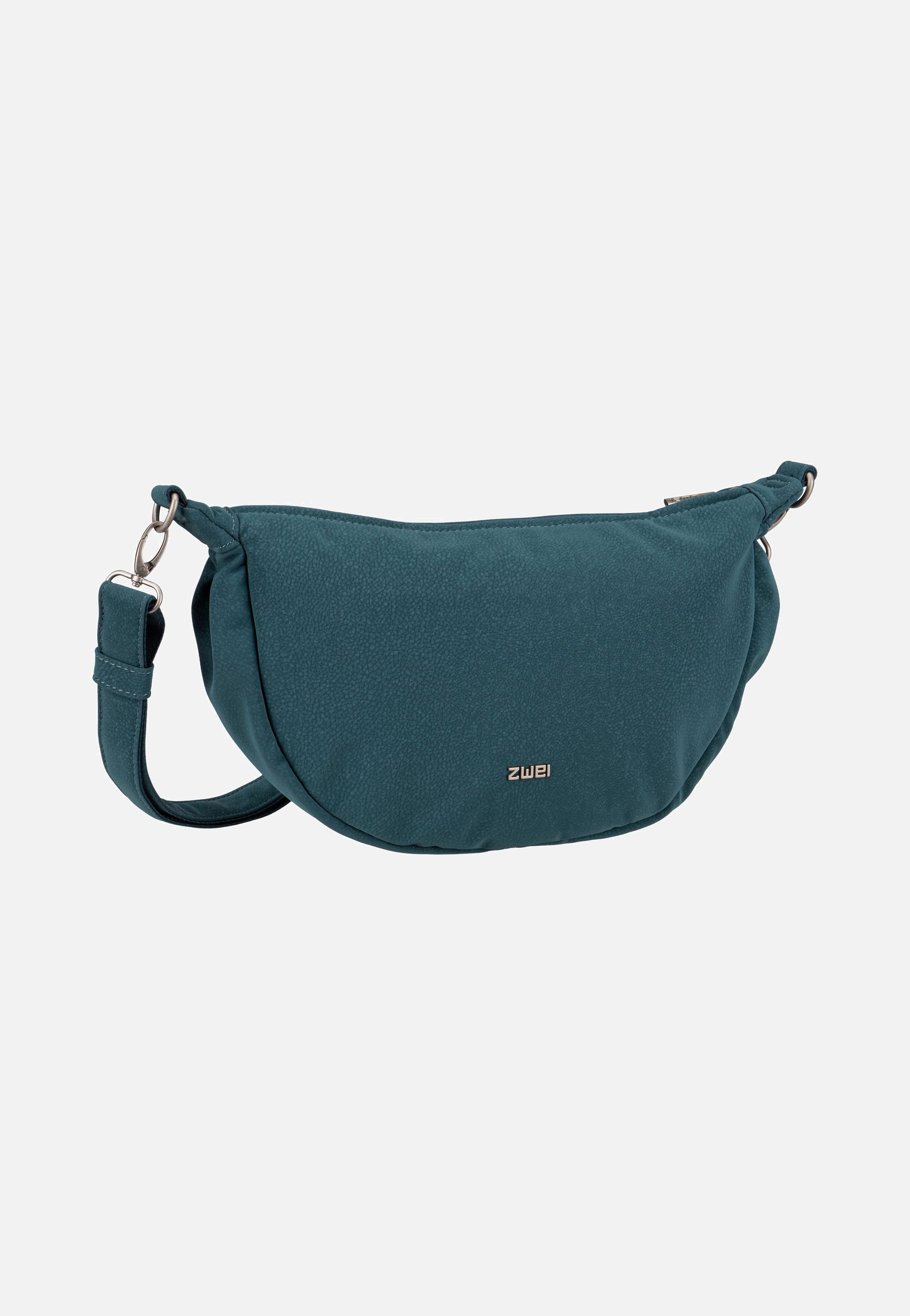 zwei - Mademoiselle M70 Pacific - Sling Bag | Women-Image
