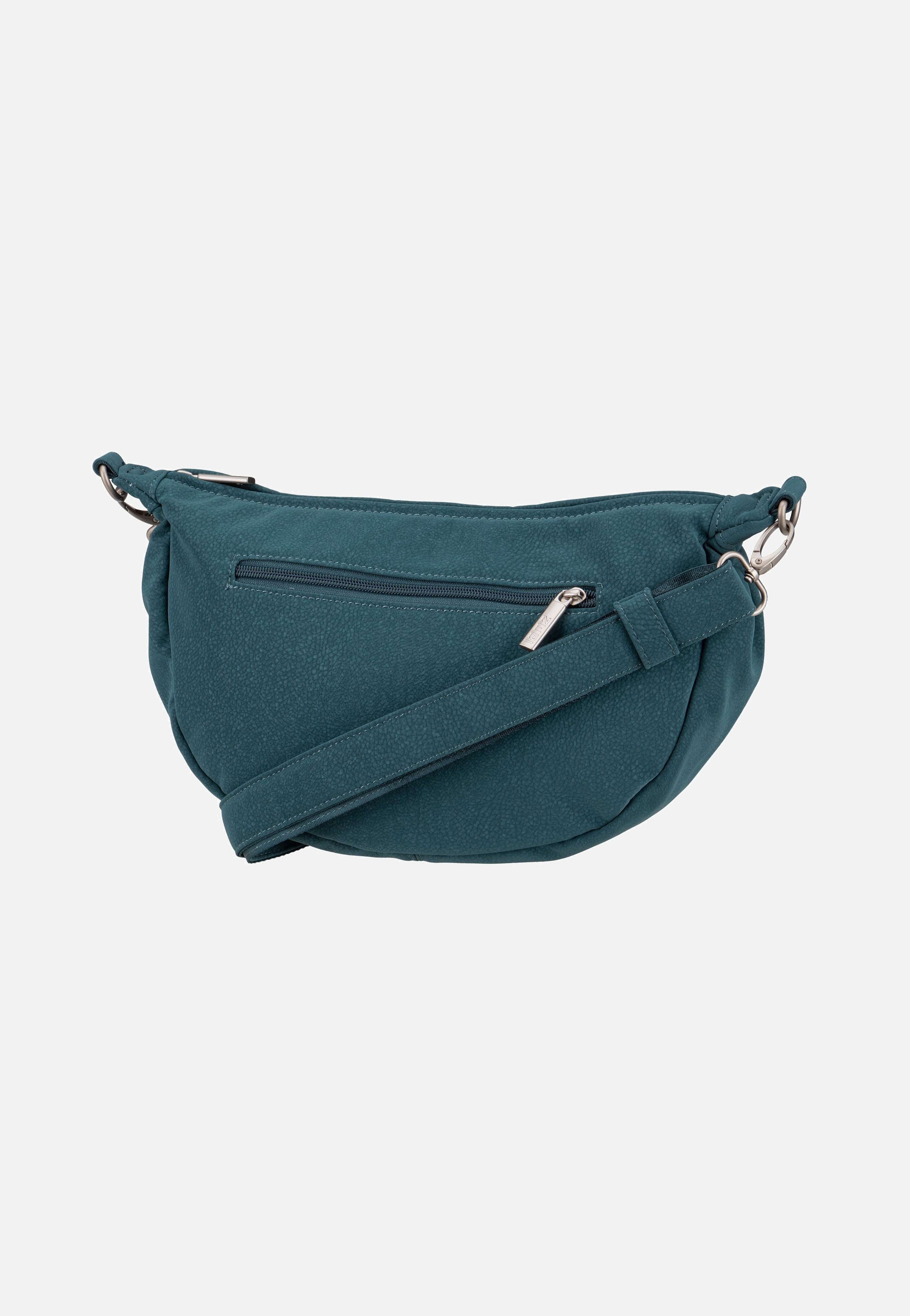 zwei - Mademoiselle M70 Pacific - Sling Bag | Women-Image
