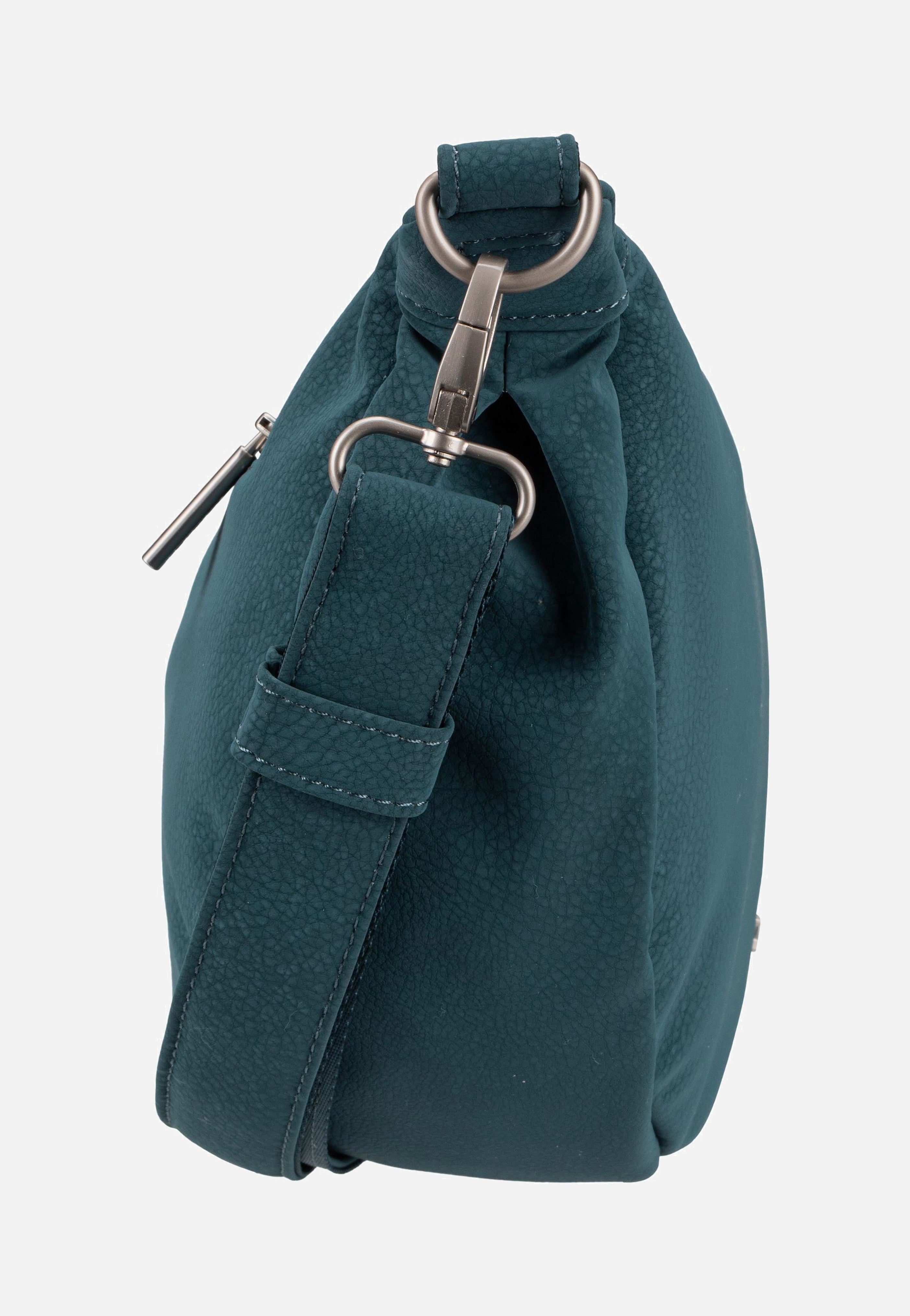 zwei - Mademoiselle M70 Pacific - Sling Bag | Women-Image