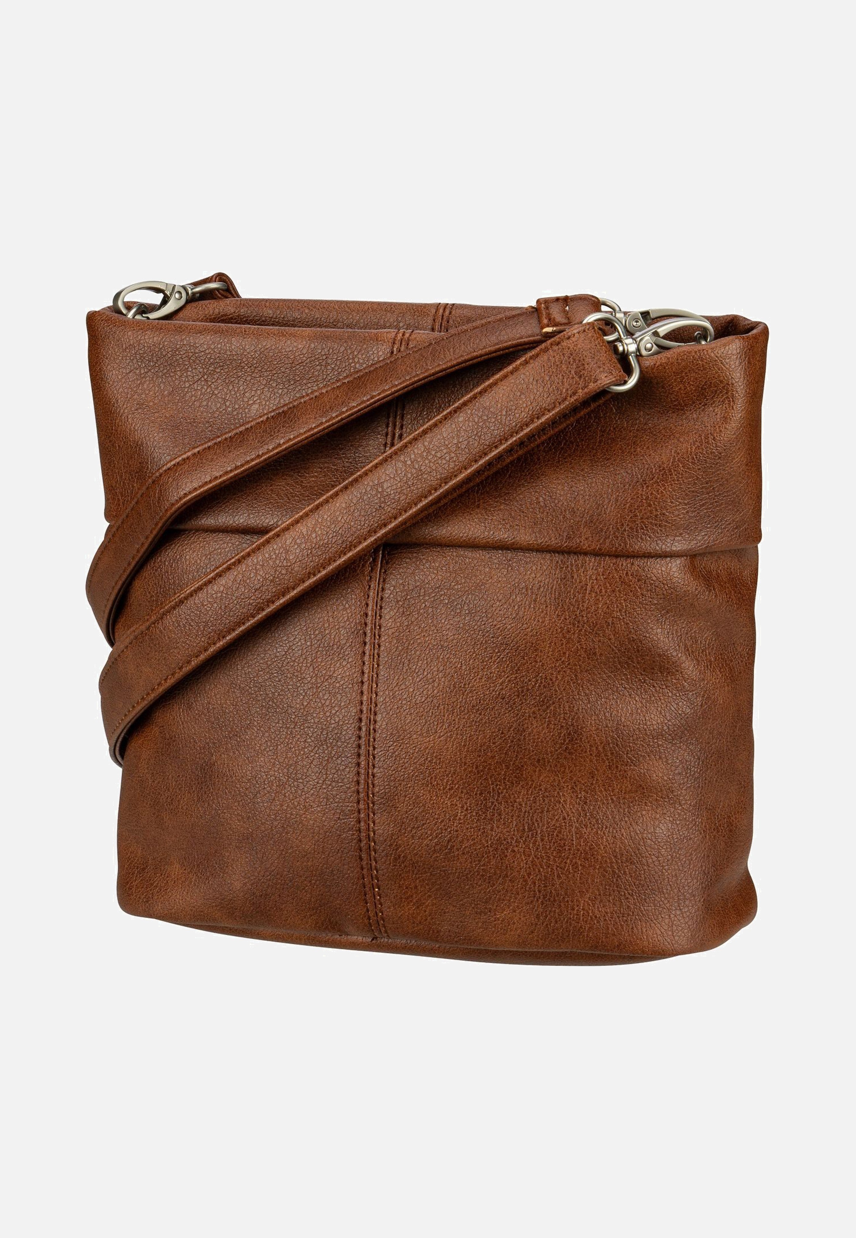 マサト出品2　930924 MZ Wallace Tulum Mini Astor Top Handle Handbag | MZ Wallace