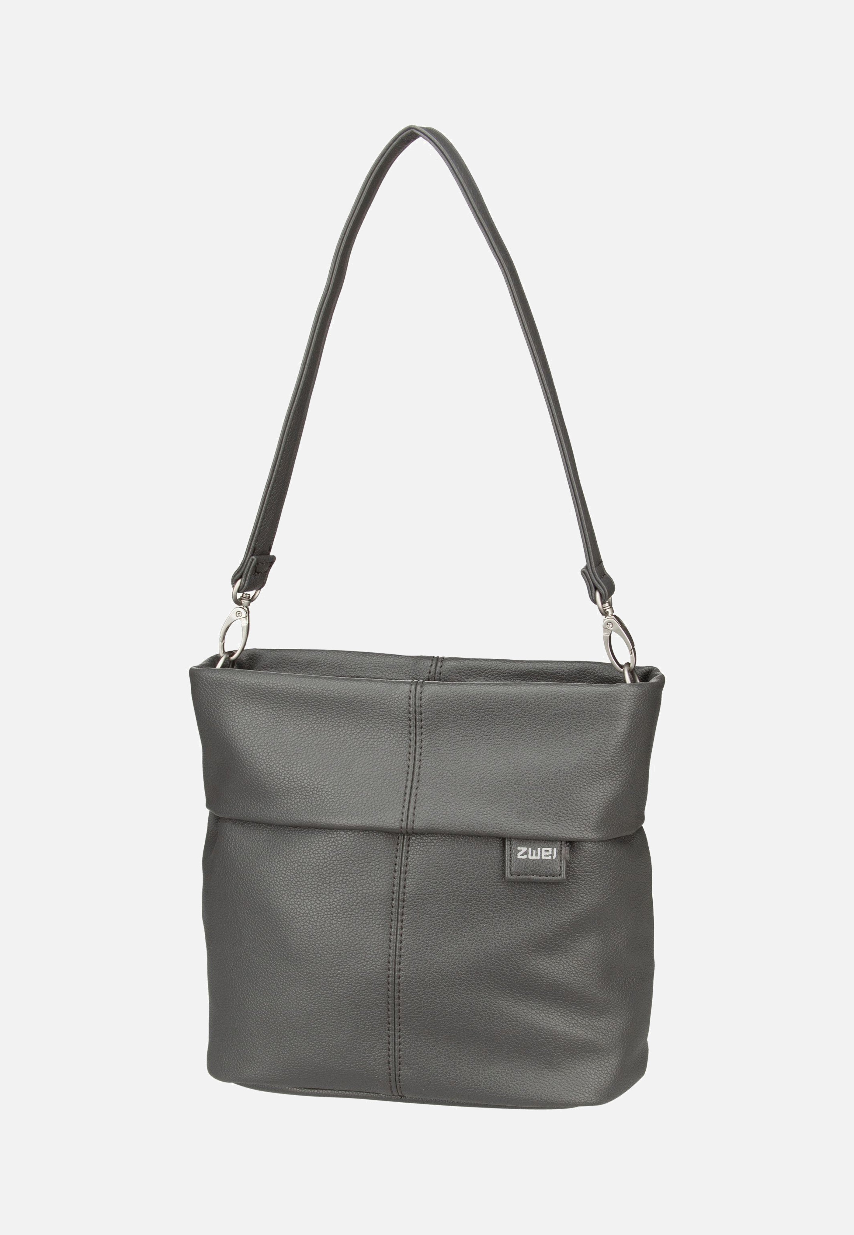 zwei - Mademoiselle M8 Rock - Pouch Bag | Women-Image