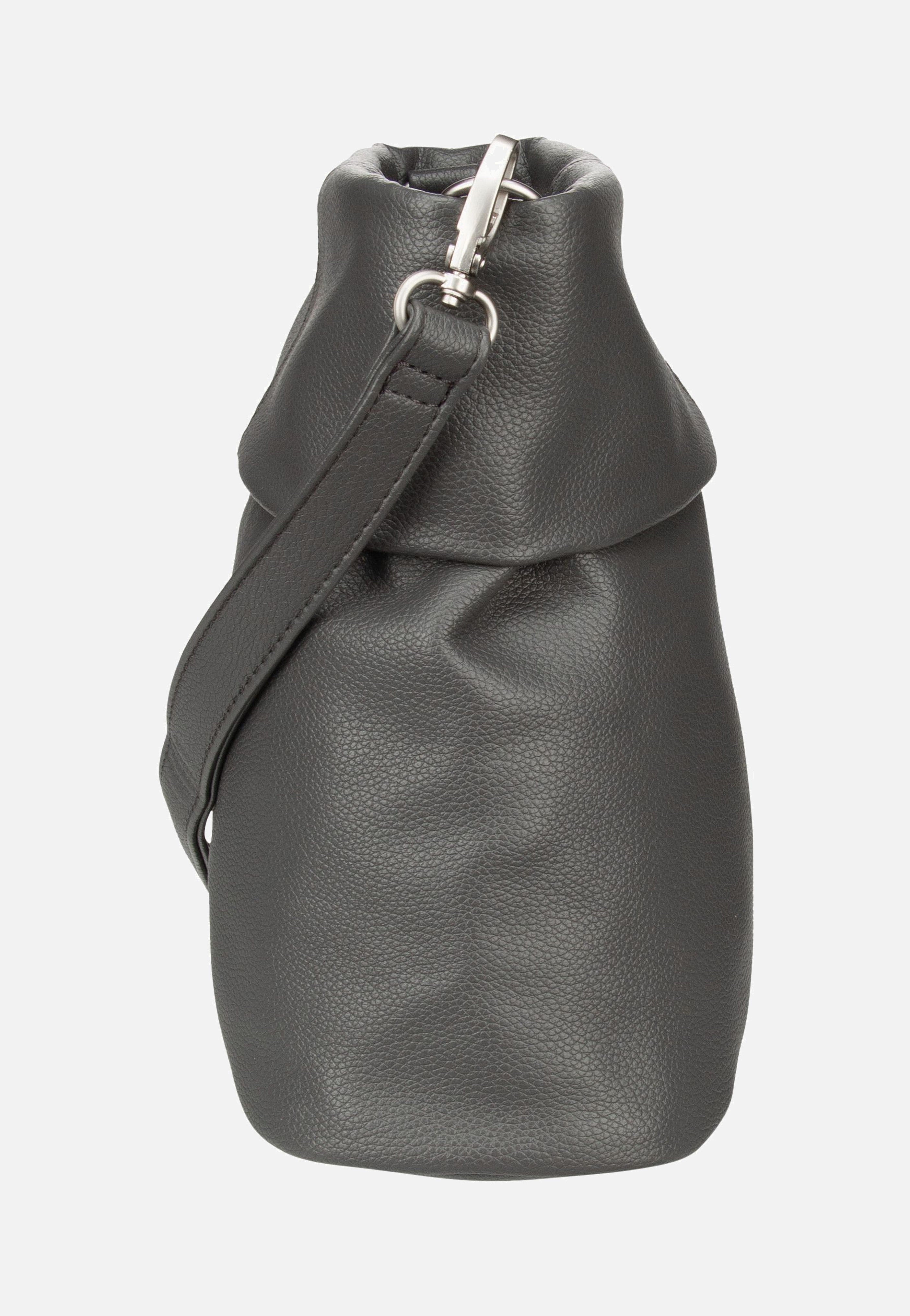 zwei - Mademoiselle M8 Rock - Pouch Bag | Women-Image