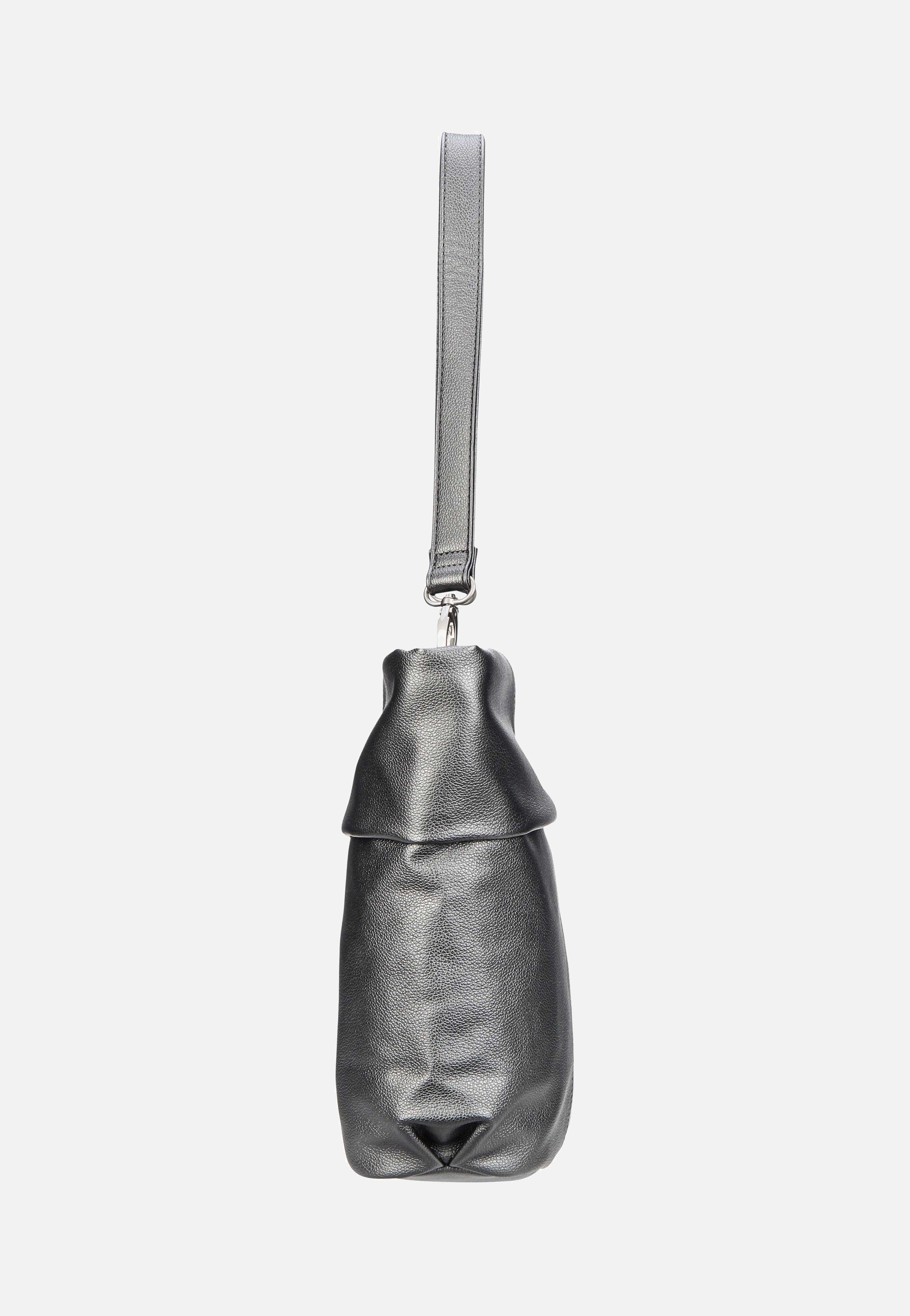 zwei - Mademoiselle M90 Cosmos - Hobo Bag | Women-Image