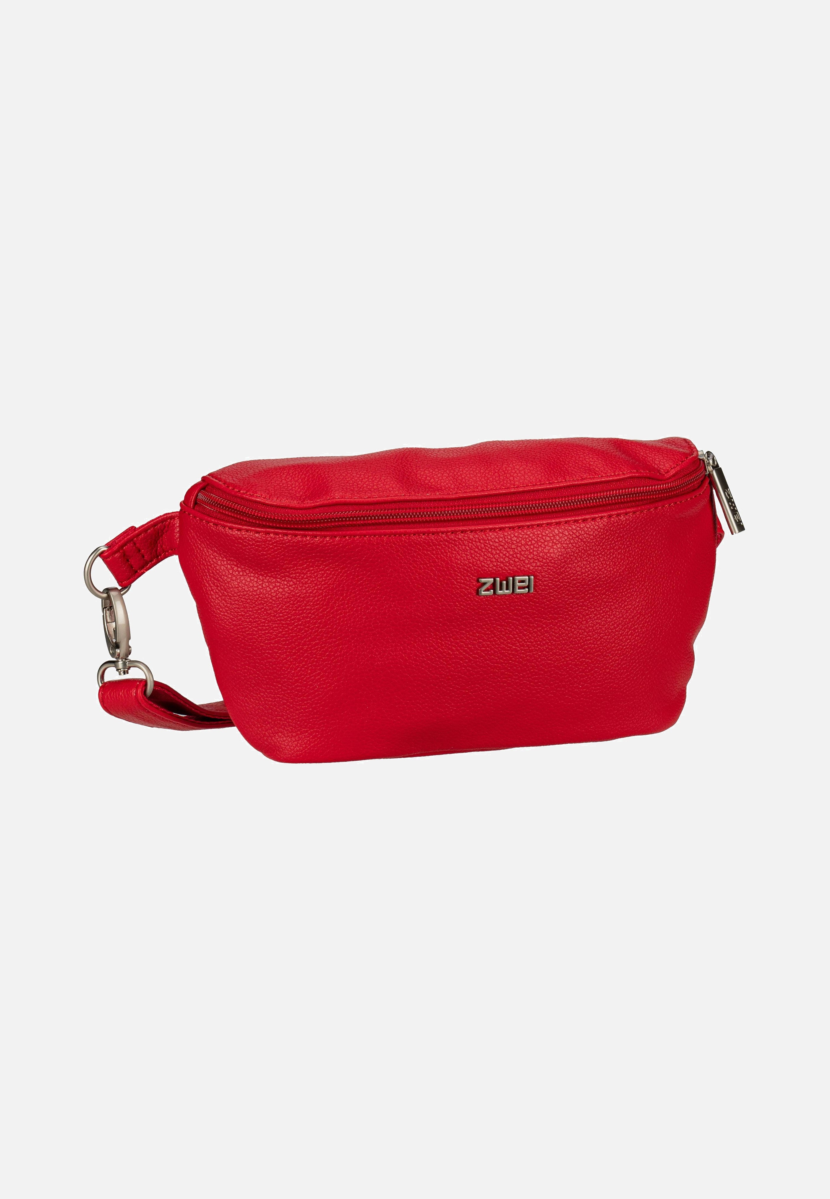 zwei Mademoiselle MH4 Cherry Fanny Pack