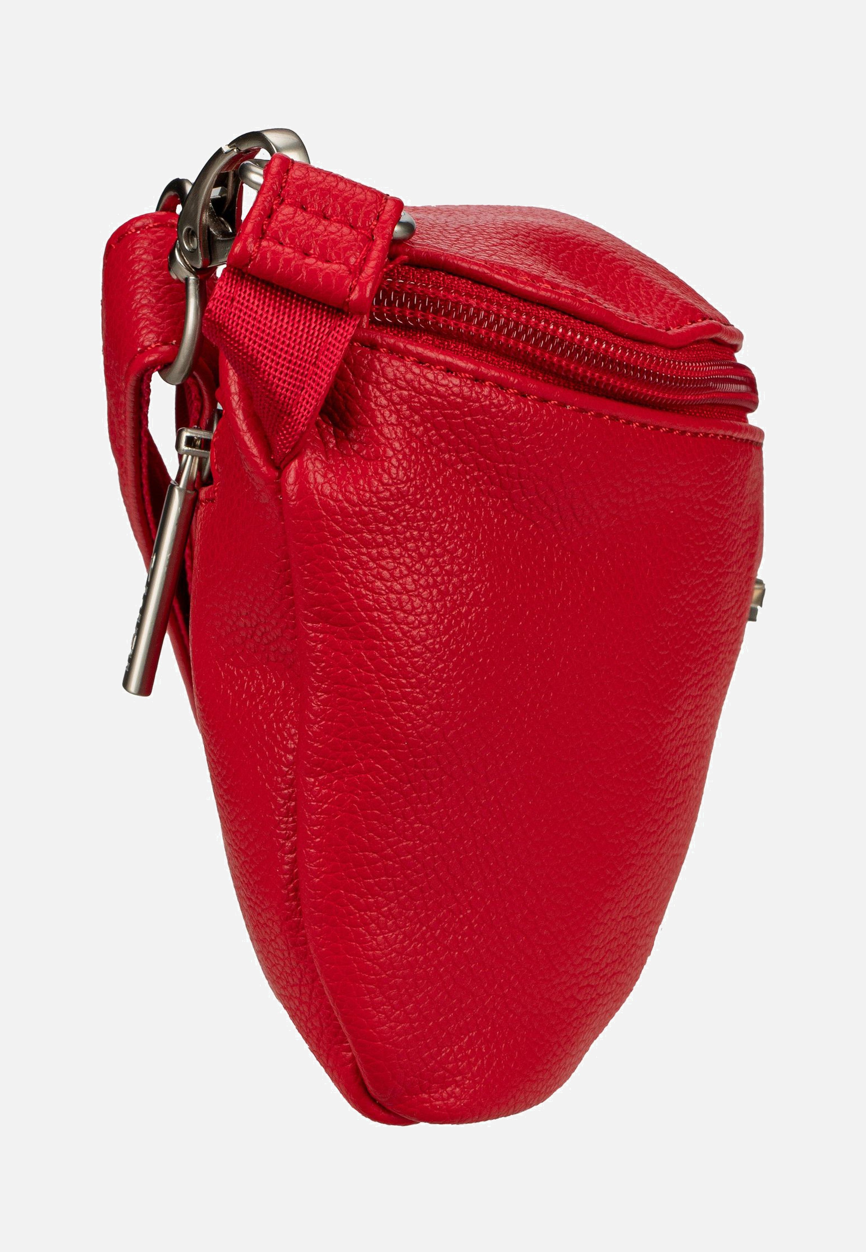 zwei Mademoiselle MH4 Cherry Fanny Pack