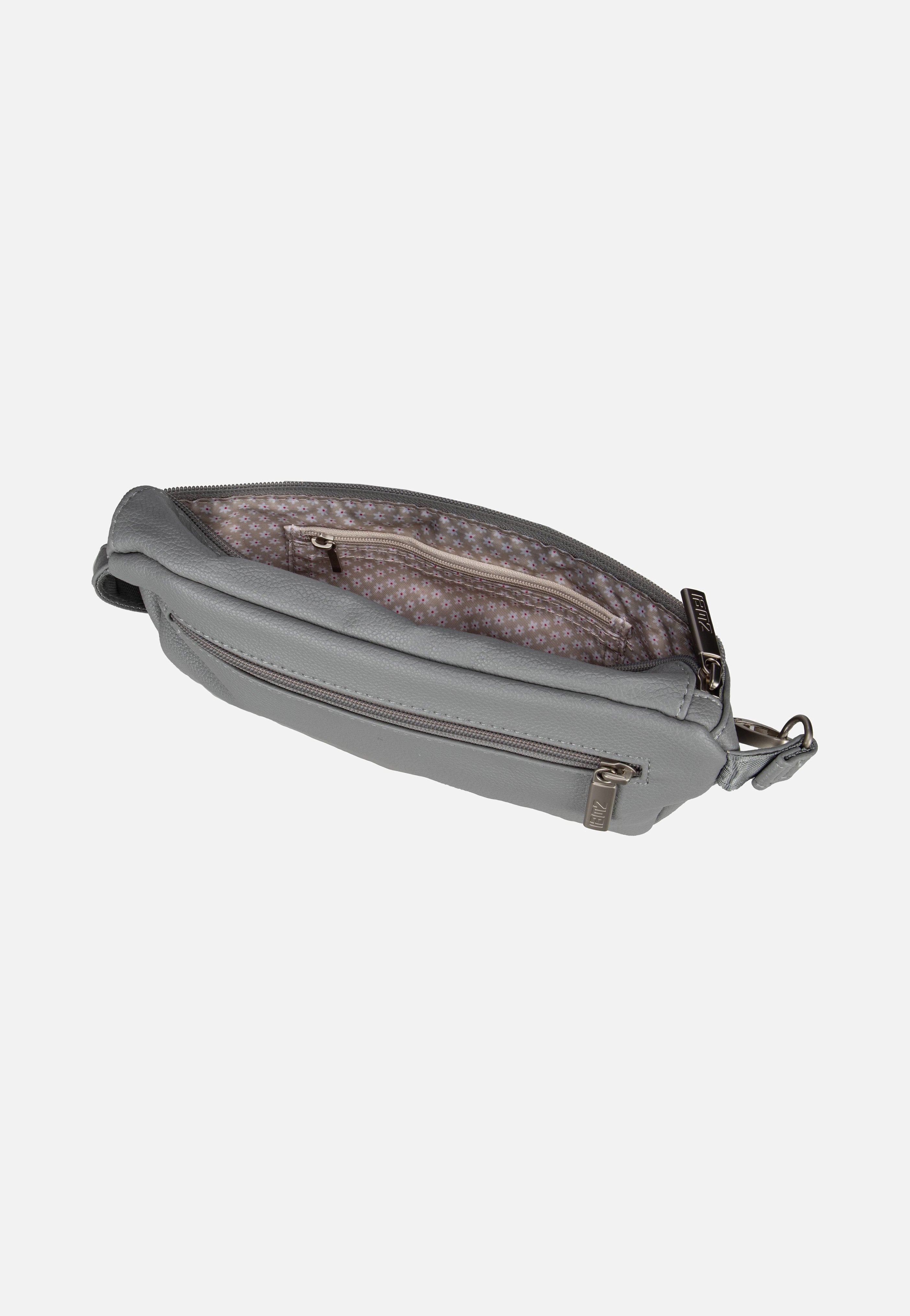 zwei Mademoiselle MH4 Foggy Fanny Pack